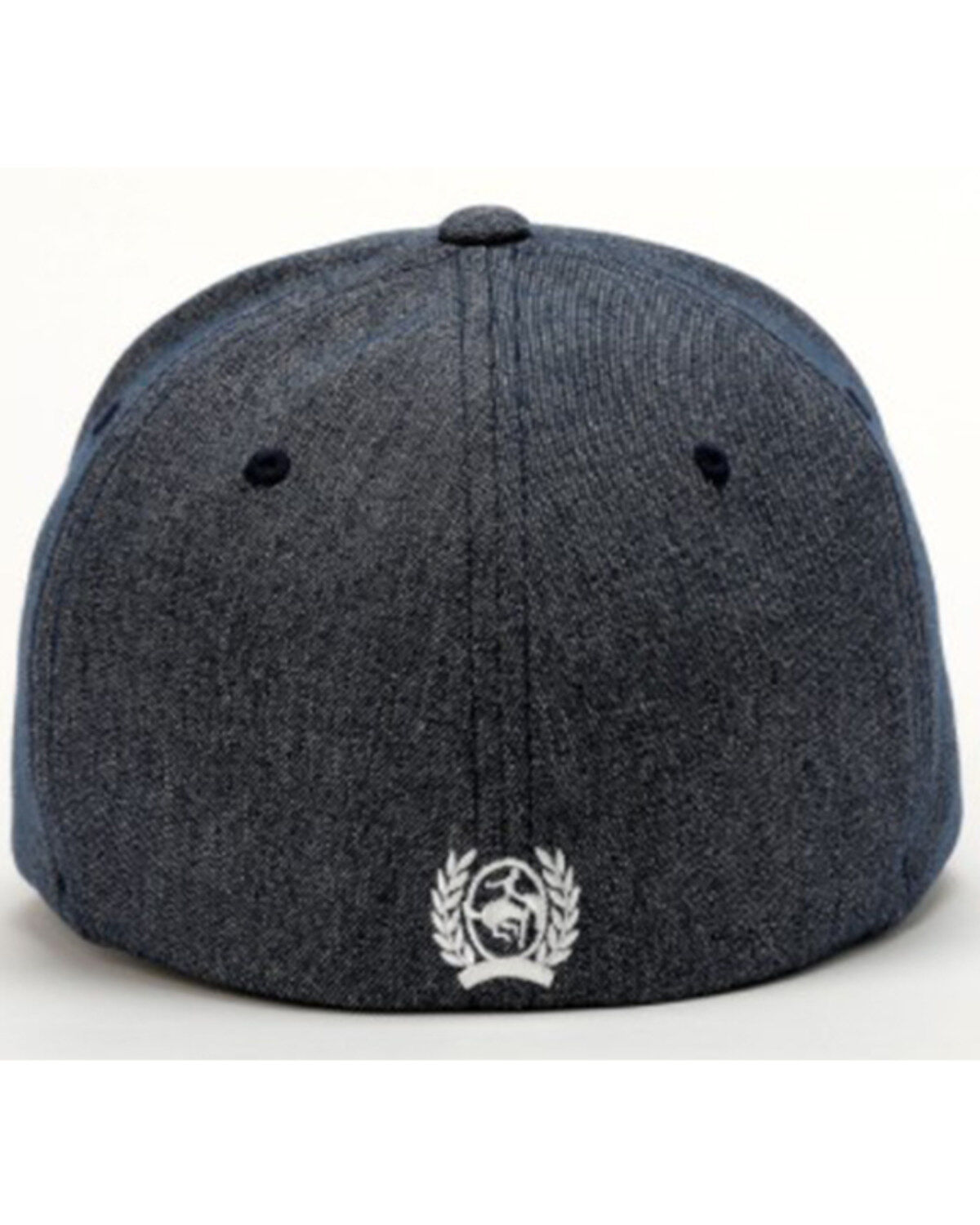 164689-cinch-men-s-logo-patch-ball-cap-1.jpg
