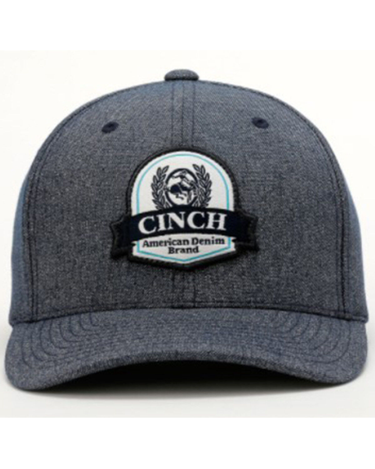 164689-cinch-men-s-logo-patch-ball-cap-1.jpg