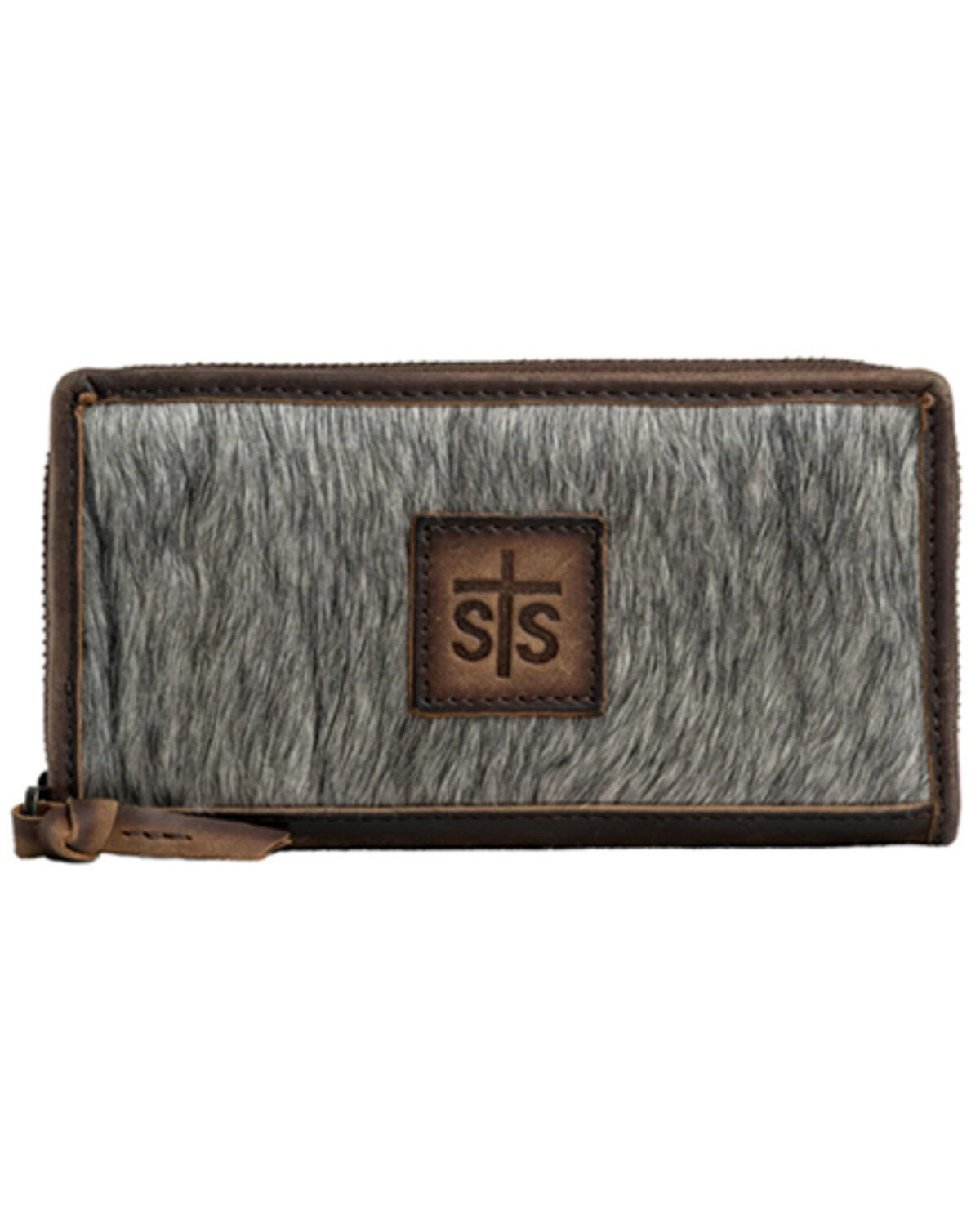 164697-sts-ranchwear-by-carroll-women-s-hair-on-hide-leather-bifold-wallet-1.jpg
