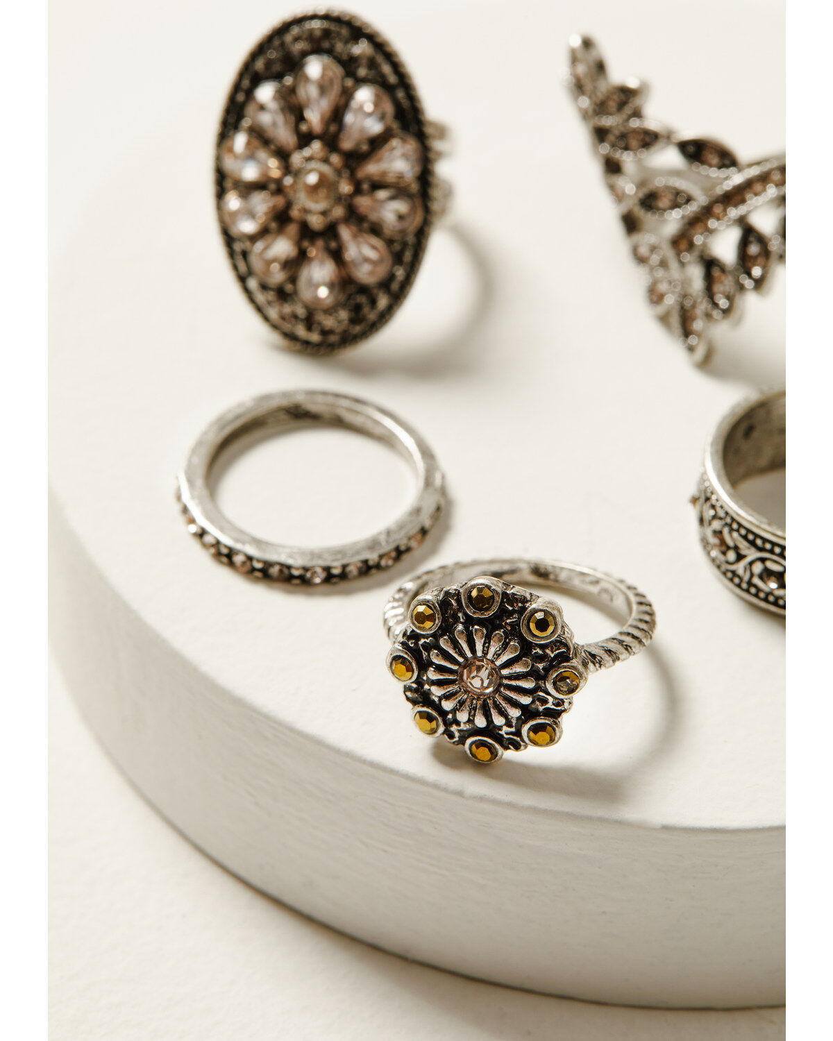 164721-shyanne-women-s-champagne-chateau-5-piece-silver-ring-set-1.jpg