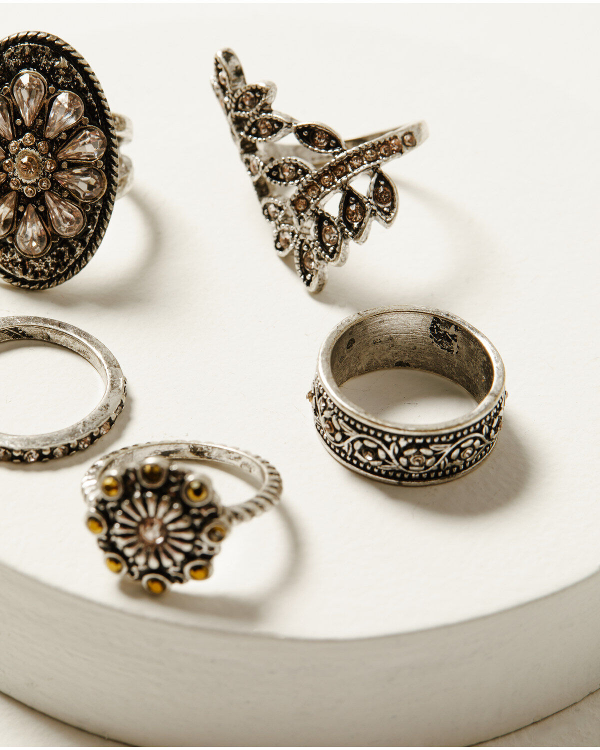 164721-shyanne-women-s-champagne-chateau-5-piece-silver-ring-set-1.jpg