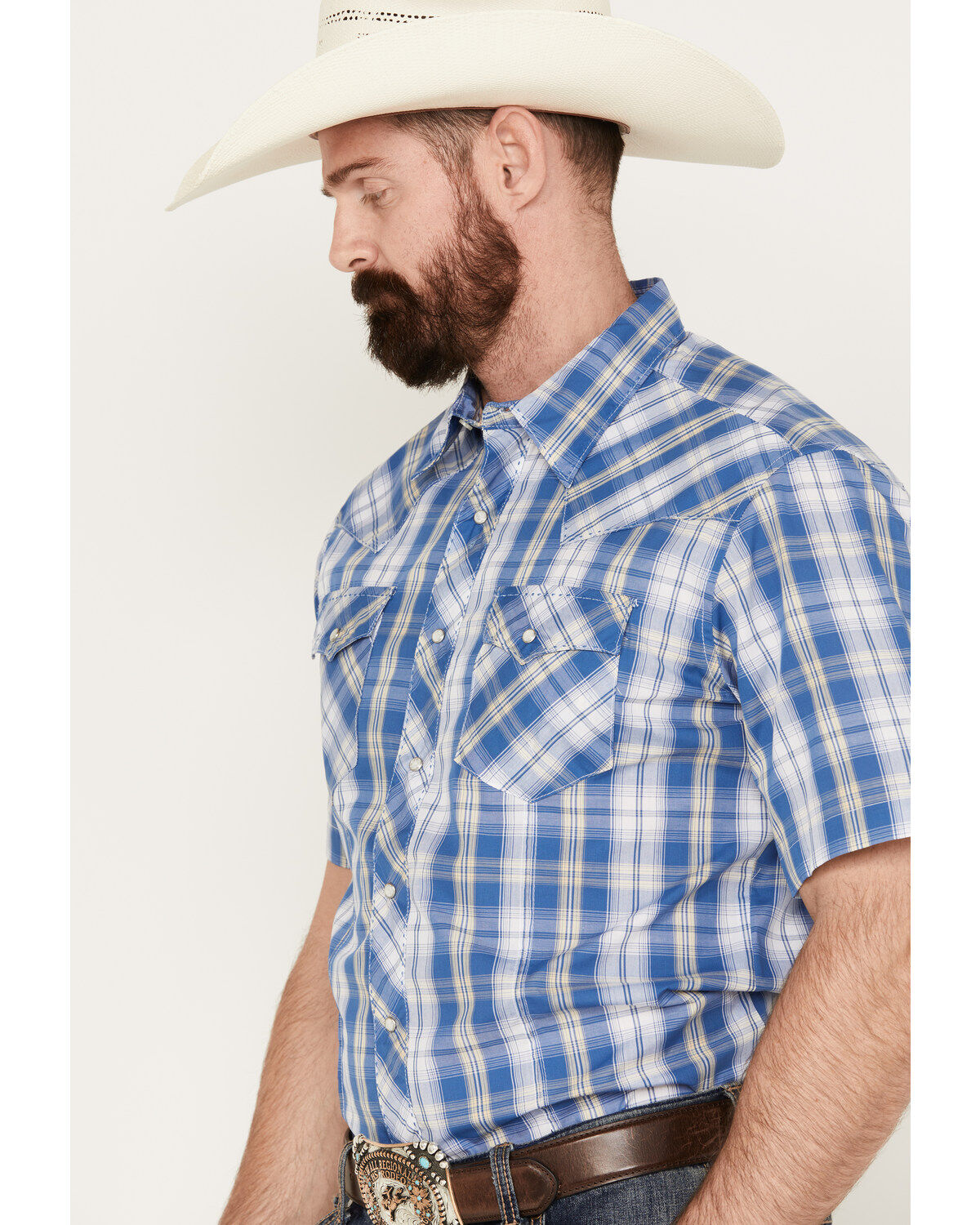 164769-wrangler-men-s-fashion-plaid-print-short-sleeve-snap-western-shirt-1.jpg