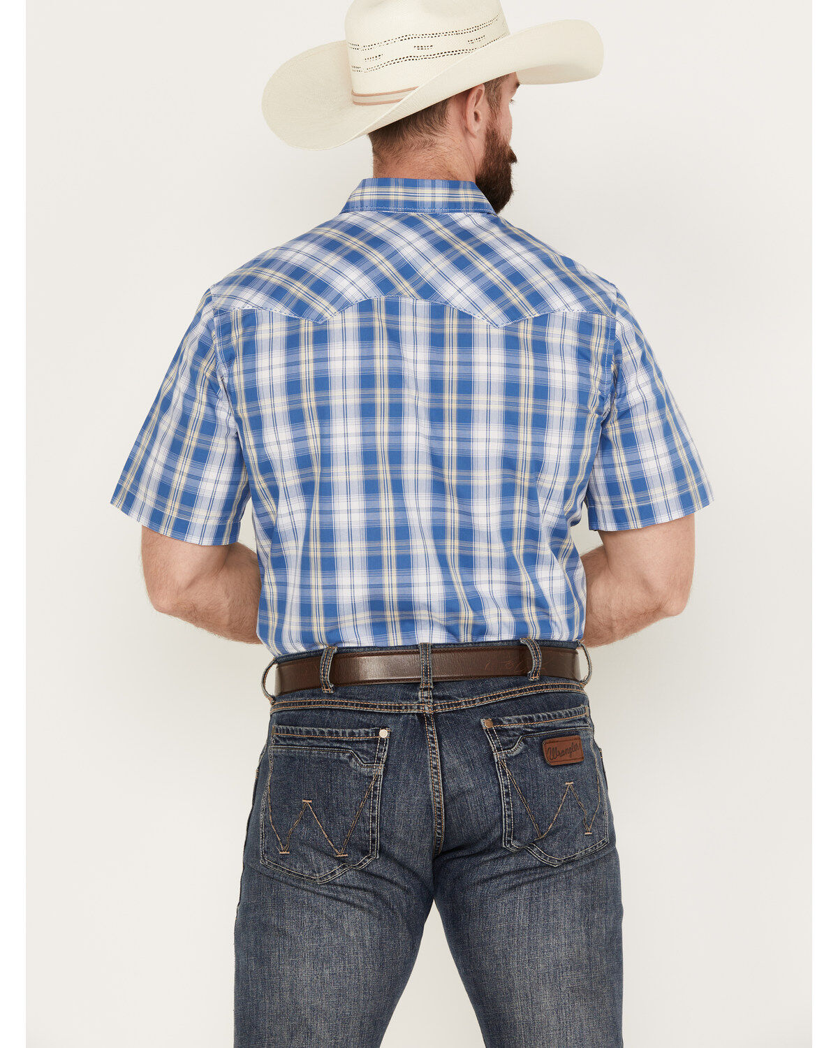 164769-wrangler-men-s-fashion-plaid-print-short-sleeve-snap-western-shirt-1.jpg