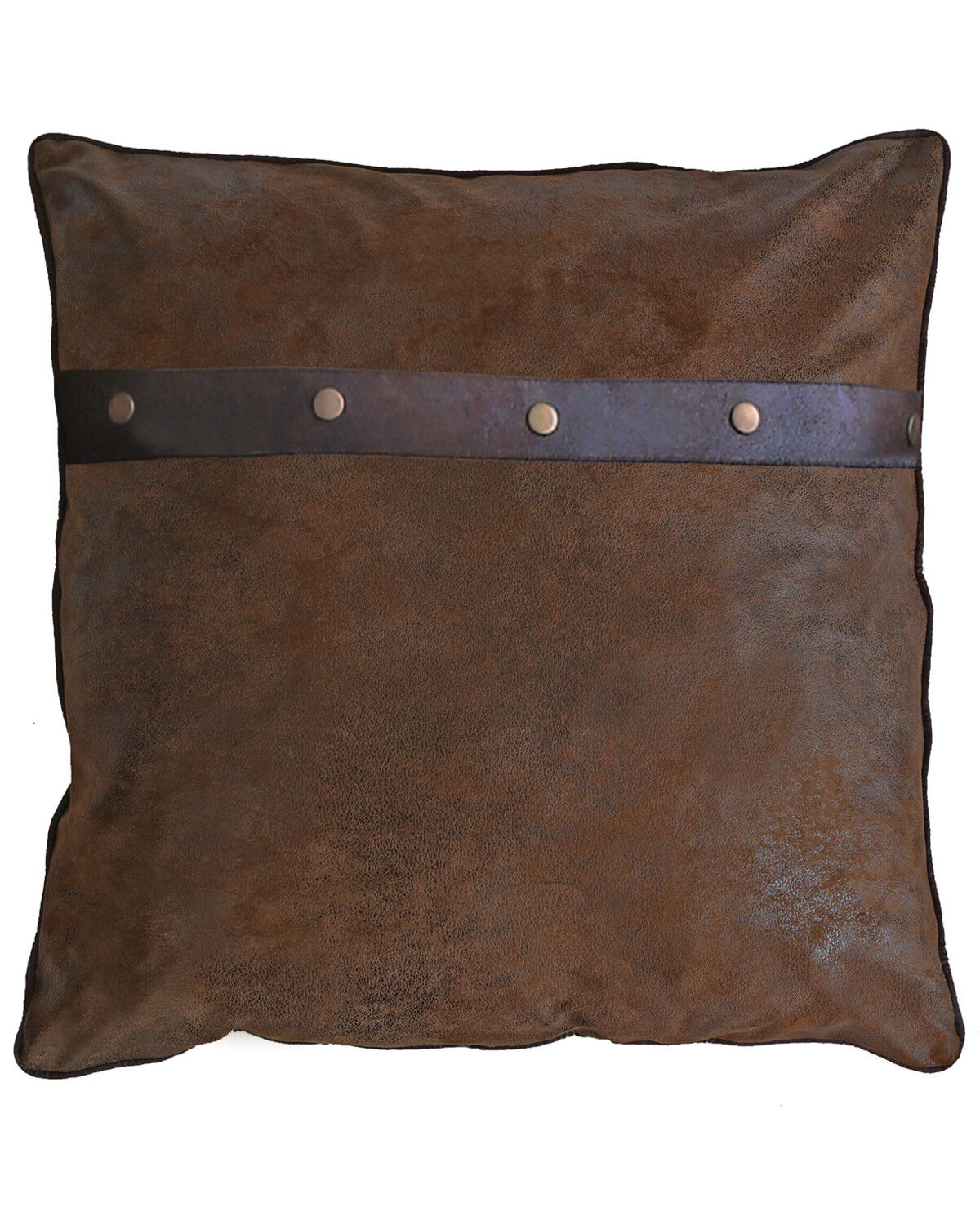 Carstens Hinterland Euro Sham