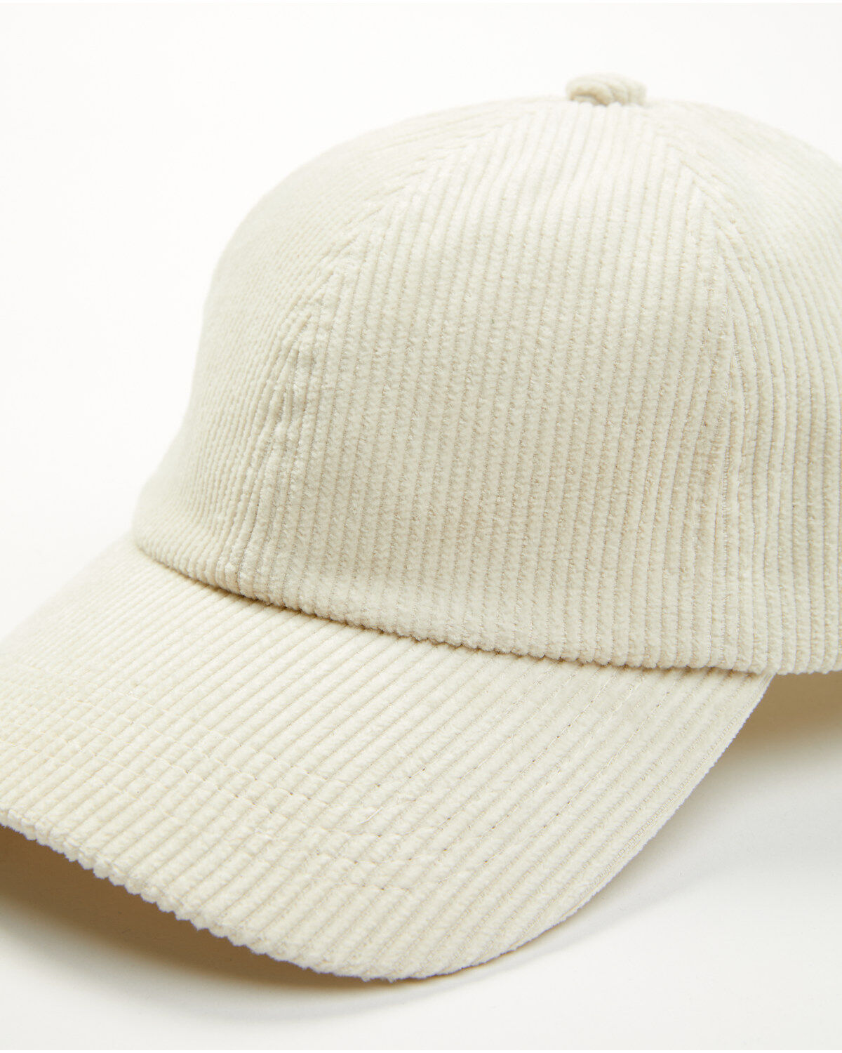 164819-cleo-wolf-women-s-solid-corduroy-ball-cap-1.jpg