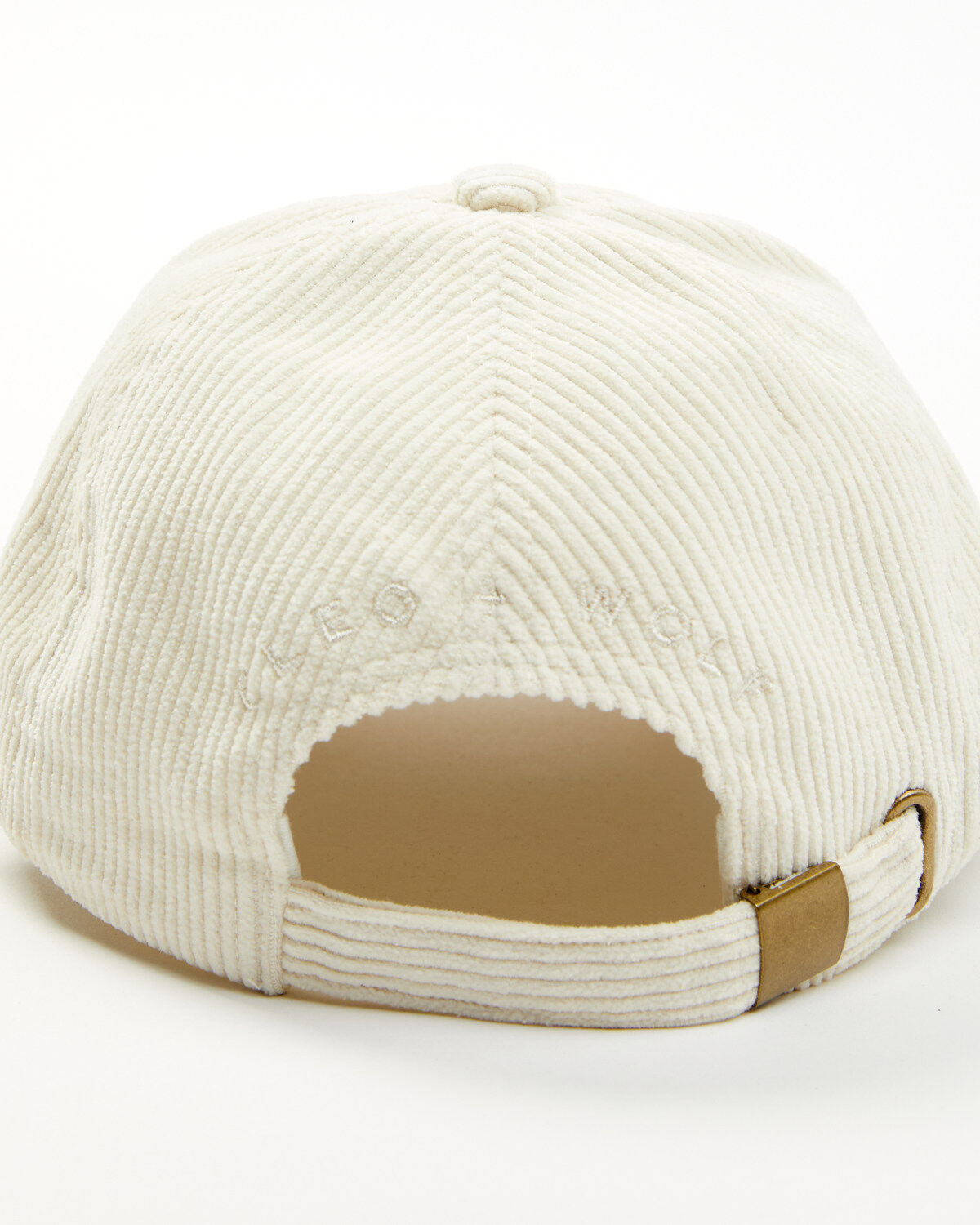 164819-cleo-wolf-women-s-solid-corduroy-ball-cap-1.jpg