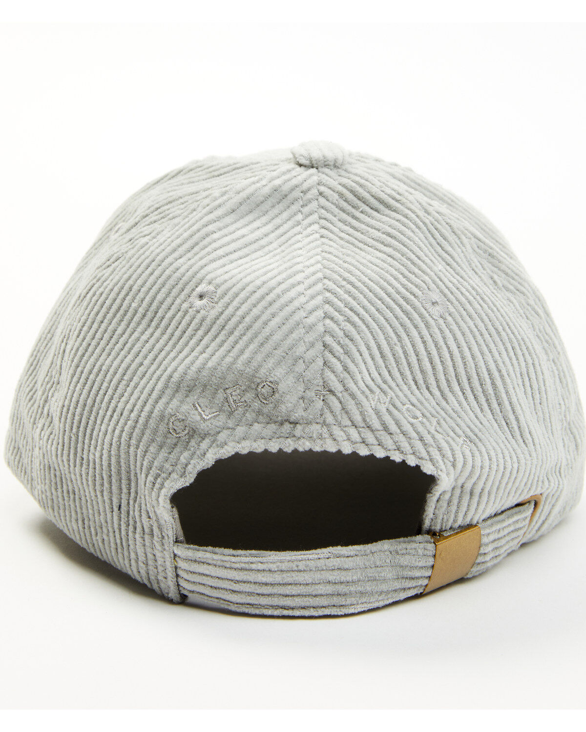 164823-cleo-wolf-women-s-solid-corduroy-ball-cap-1.jpg