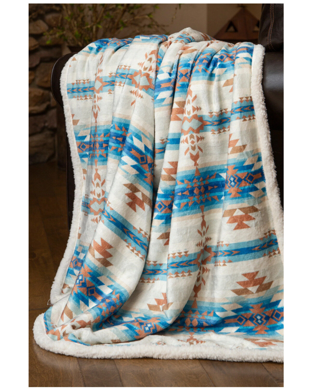 164827-carstens-home-wrangler-stack-rock-southwestern-faux-sherpa-throw-1.jpg