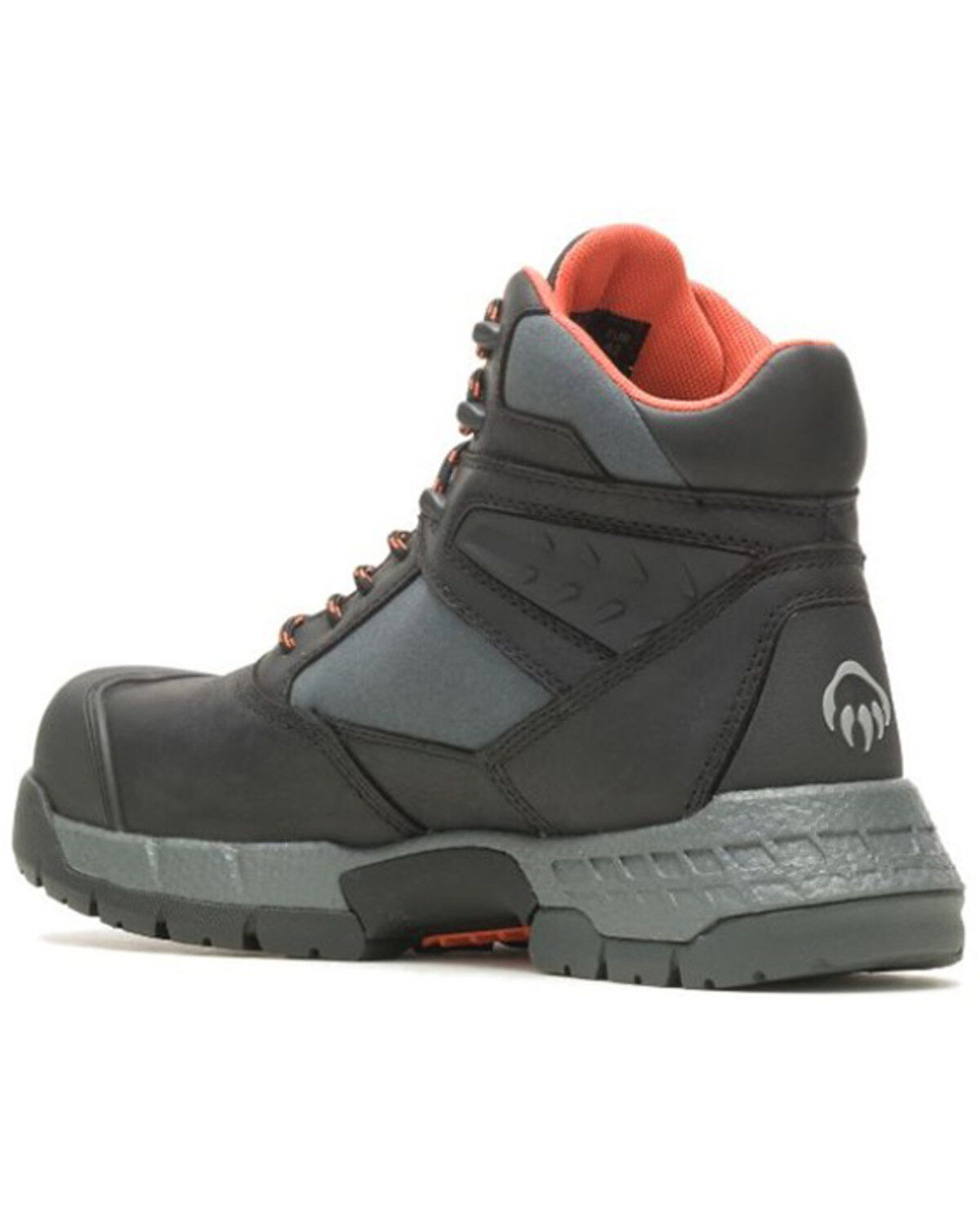 164831-wolverine-men-s-rush-ultraspring-trade-6-carbonmax-work-boots-composite-toe-1.jpg