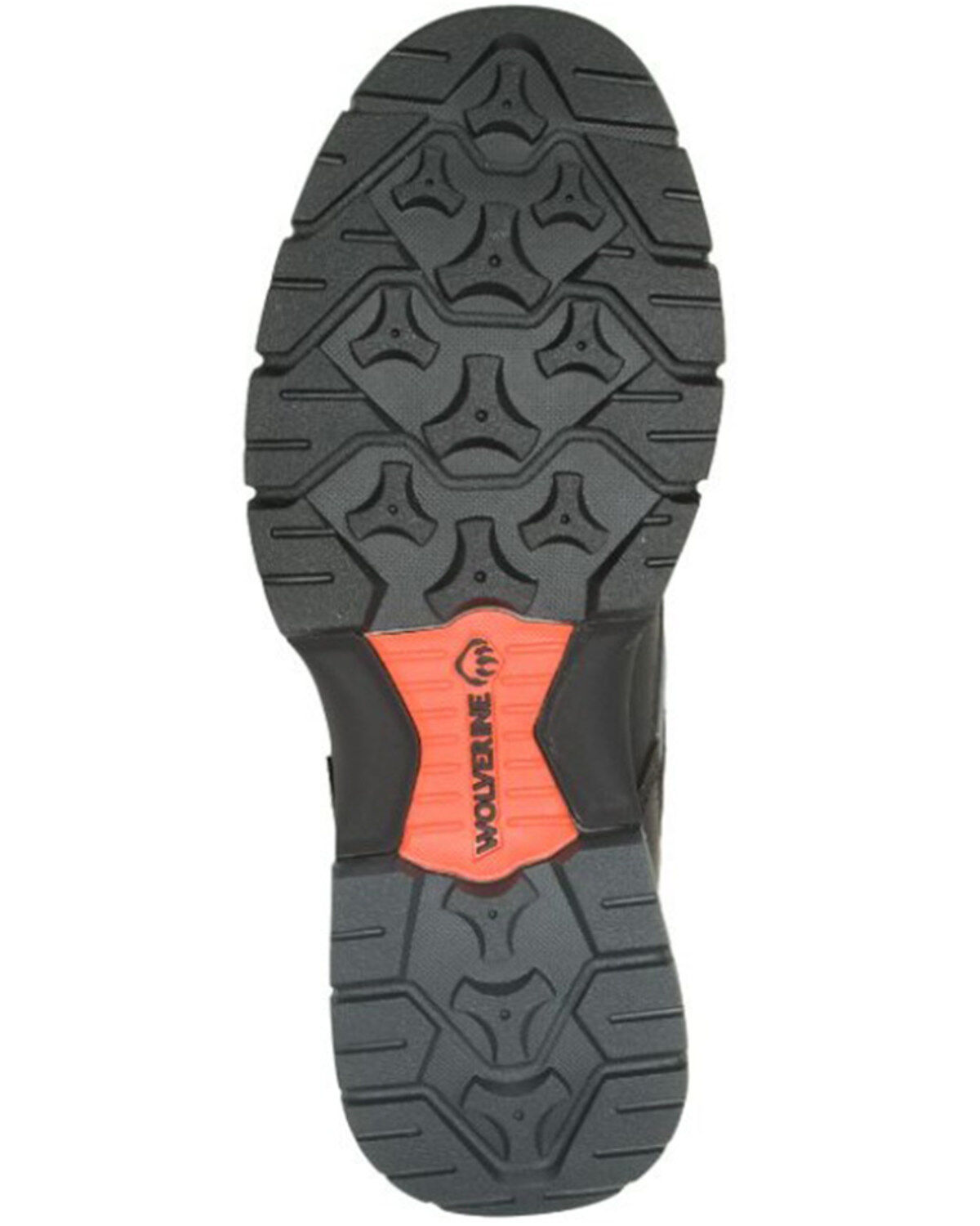 164831-wolverine-men-s-rush-ultraspring-trade-6-carbonmax-work-boots-composite-toe-1.jpg