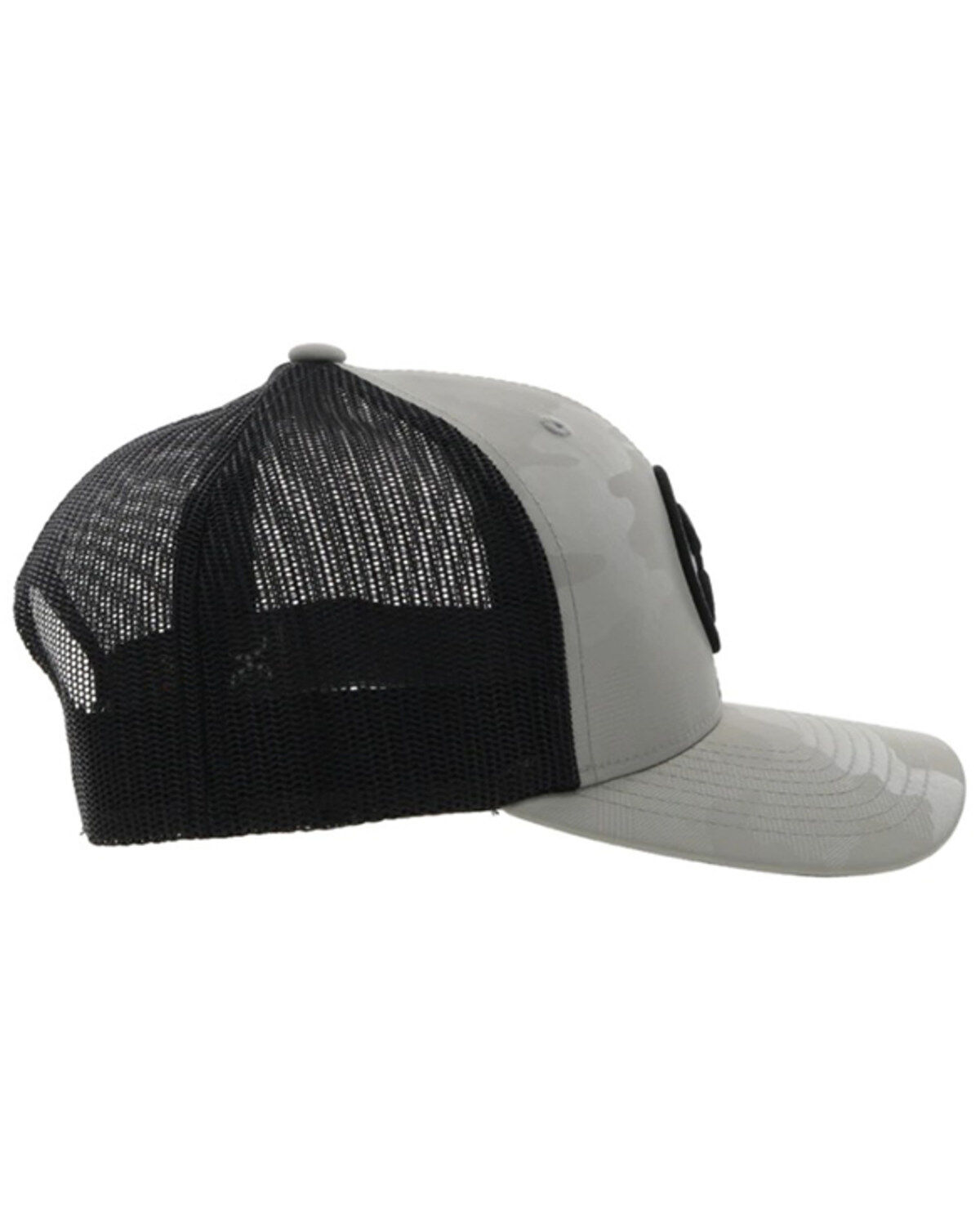 164996-hooey-men-s-classic-embroidered-logo-trucker-cap-1.jpg