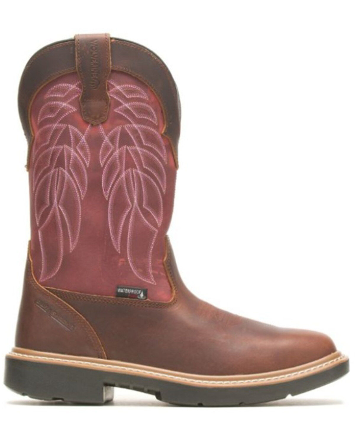 165078-wolverine-men-s-rancher-durashocks-reg-carbonmax-reg-wellington-work-boots-composite-toe-1.jpg