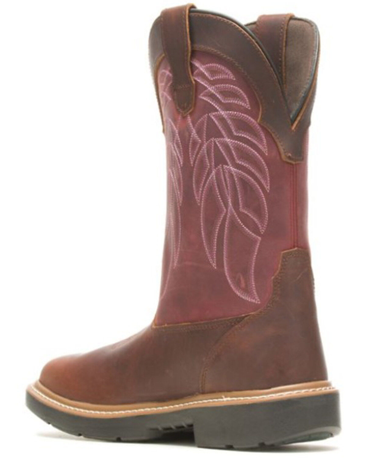165078-wolverine-men-s-rancher-durashocks-reg-carbonmax-reg-wellington-work-boots-composite-toe-1.jpg