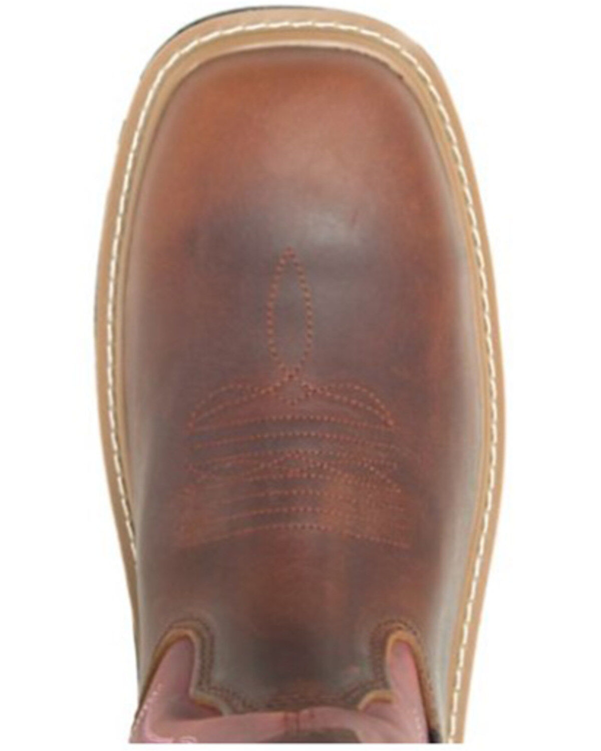 165078-wolverine-men-s-rancher-durashocks-reg-carbonmax-reg-wellington-work-boots-composite-toe-1.jpg