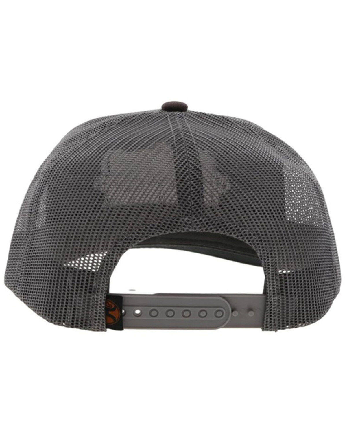 165109-hooey-men-s-diamond-logo-patch-trucker-cap-1.jpg