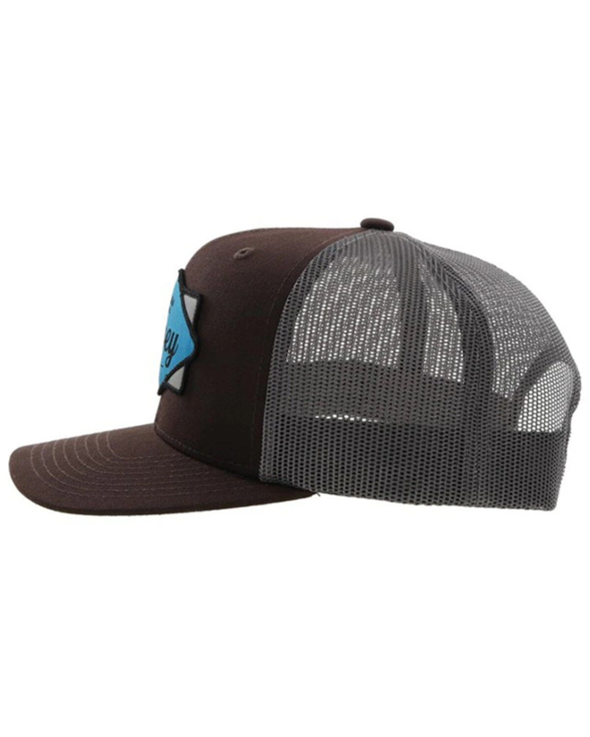 165109-hooey-men-s-diamond-logo-patch-trucker-cap-1.jpg