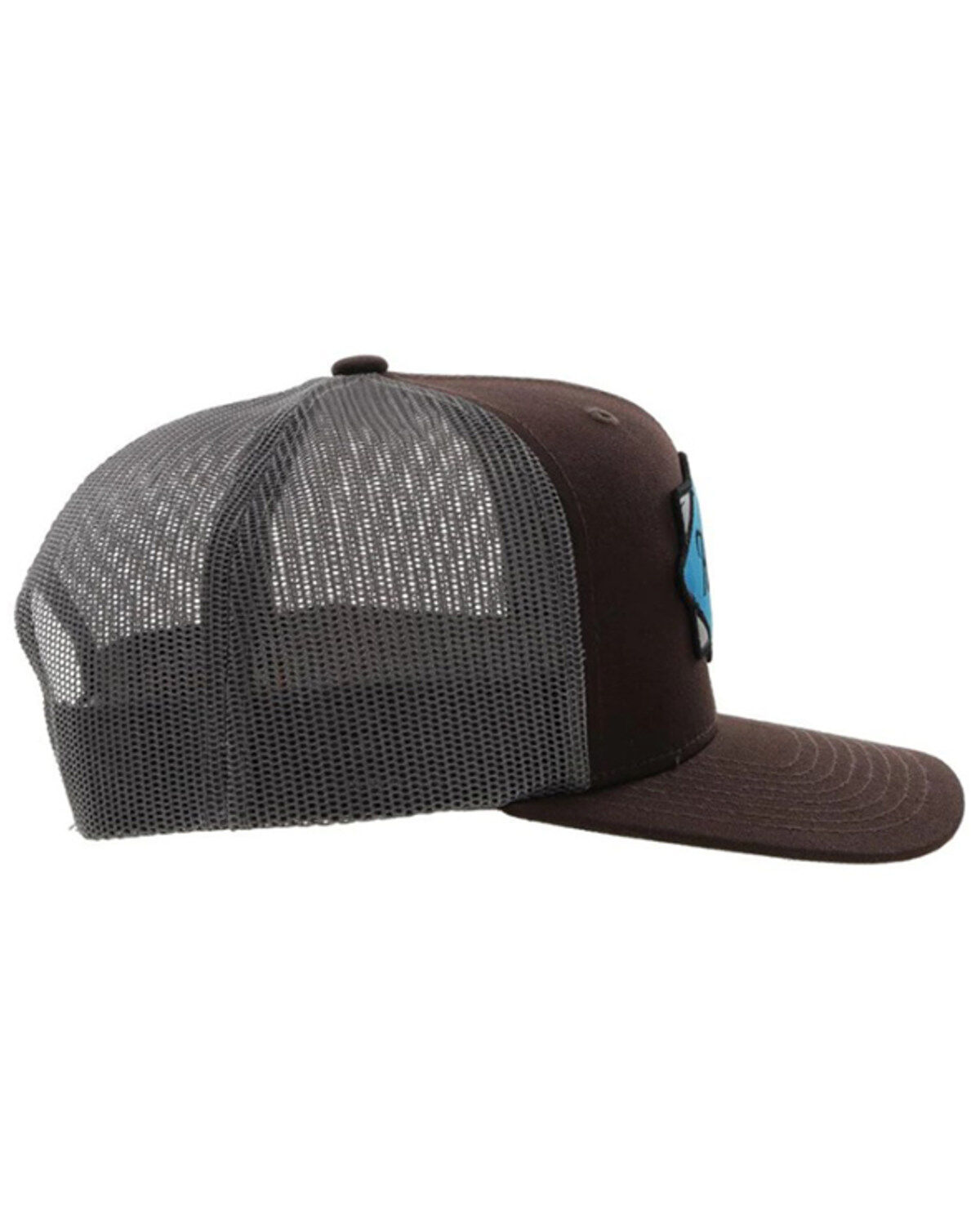 165109-hooey-men-s-diamond-logo-patch-trucker-cap-1.jpg