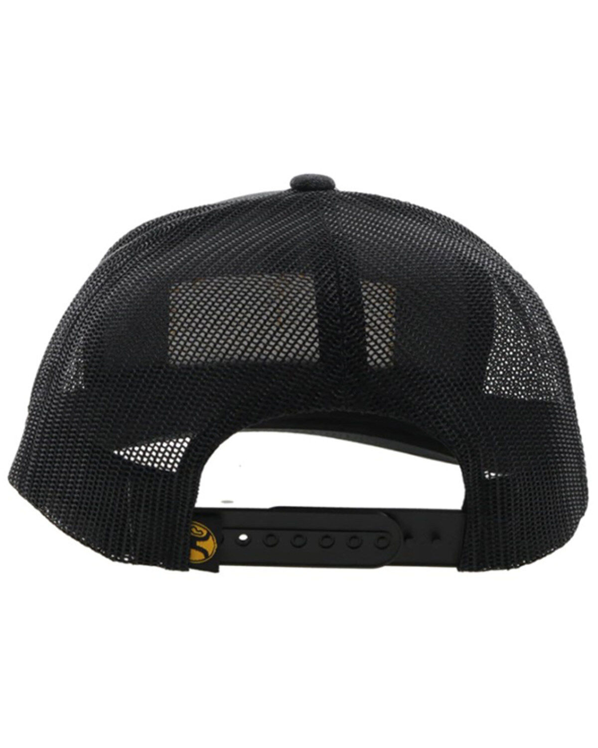 165111-hooey-men-s-holley-embroidered-patch-trucker-cap-1.jpg