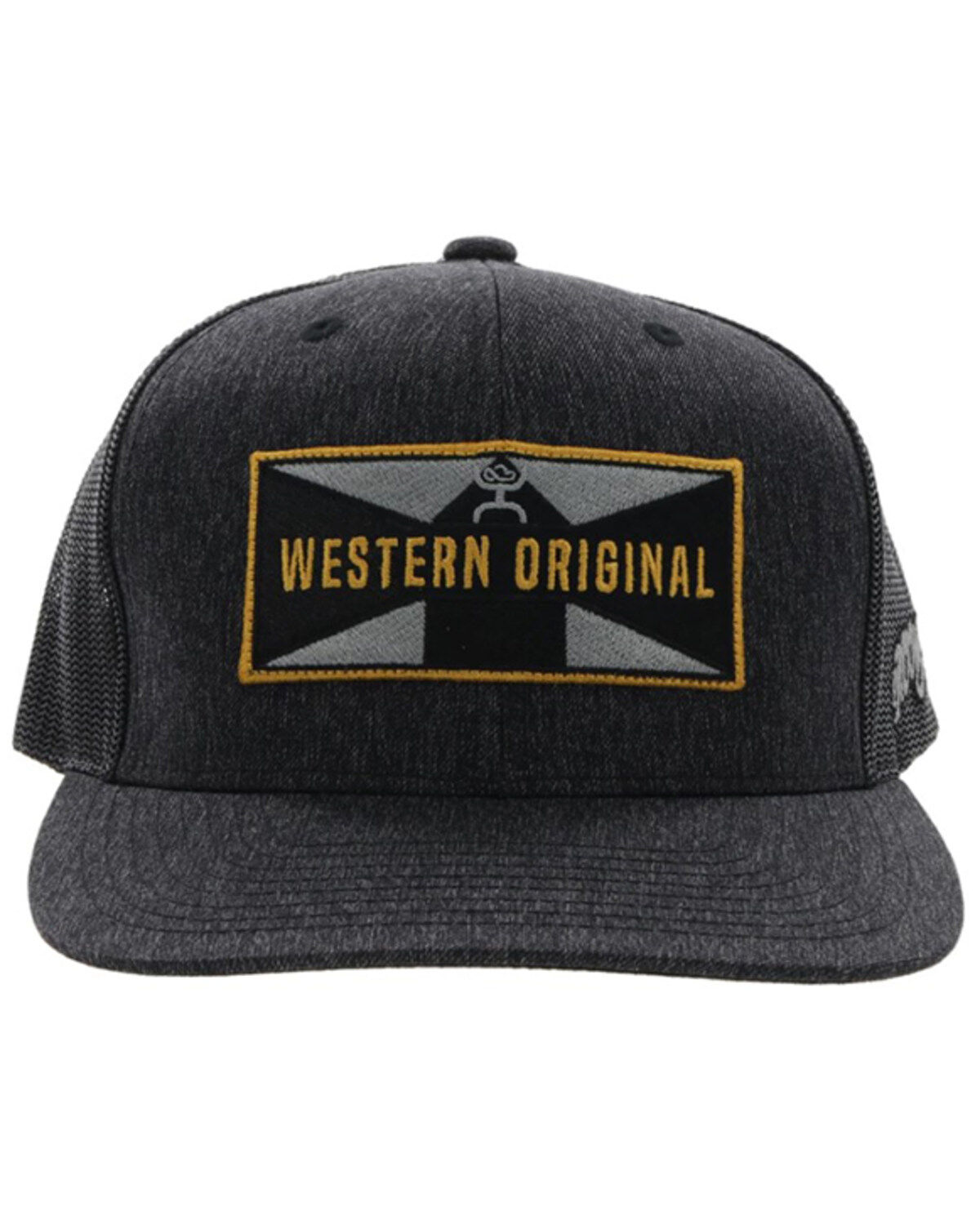 165111-hooey-men-s-holley-embroidered-patch-trucker-cap-1.jpg
