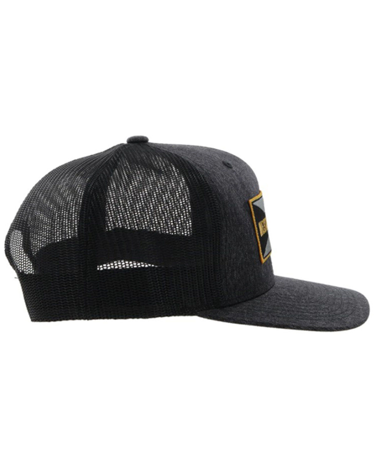 165111-hooey-men-s-holley-embroidered-patch-trucker-cap-1.jpg