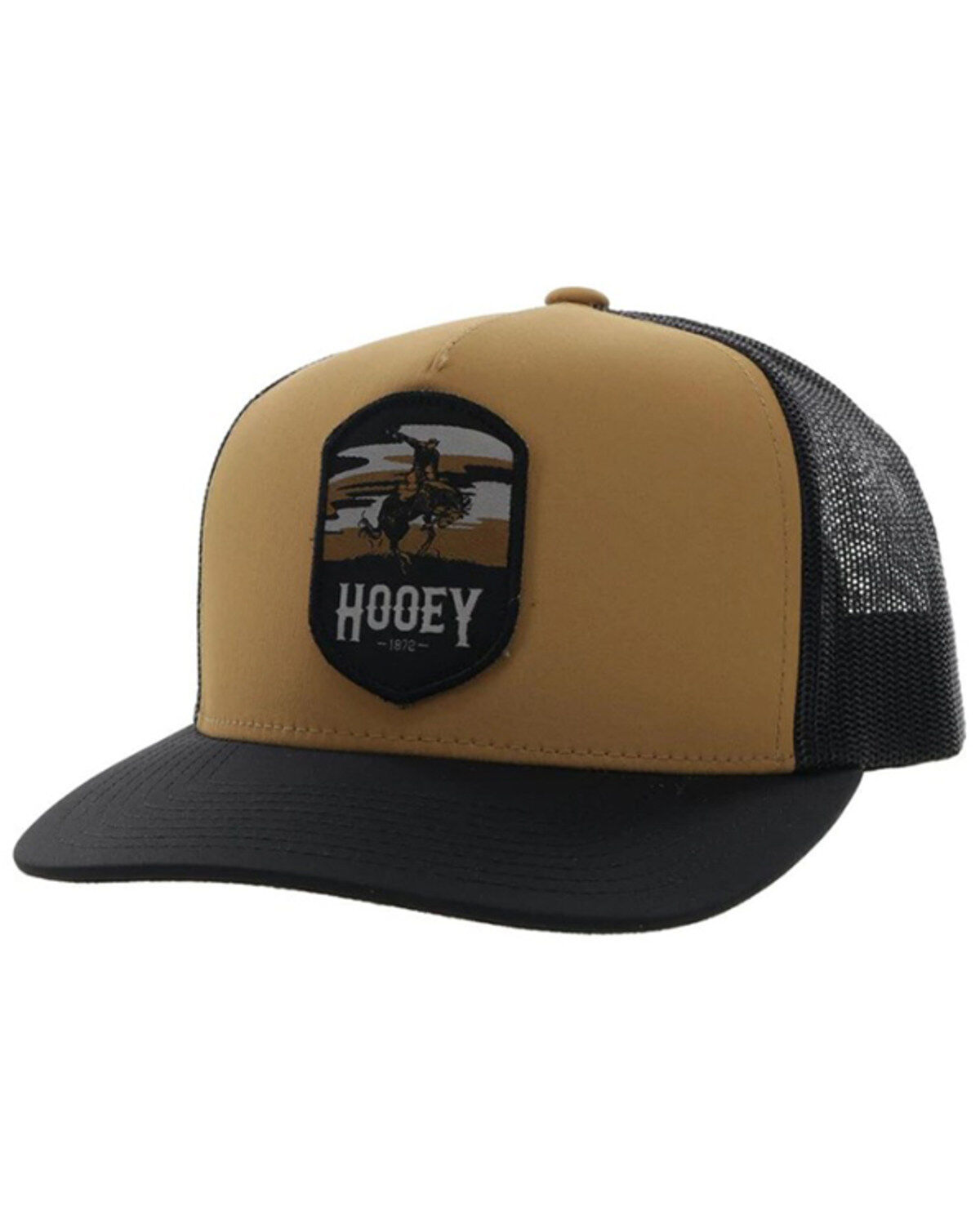 165113-hooey-men-s-sunset-horse-patch-trucker-cap-1.jpg