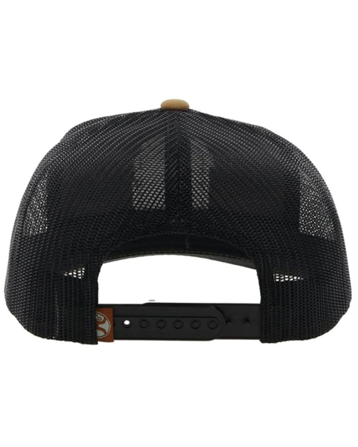 165113-hooey-men-s-sunset-horse-patch-trucker-cap-1.jpg