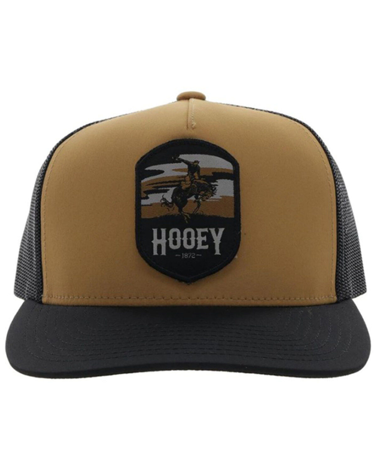 165113-hooey-men-s-sunset-horse-patch-trucker-cap-1.jpg