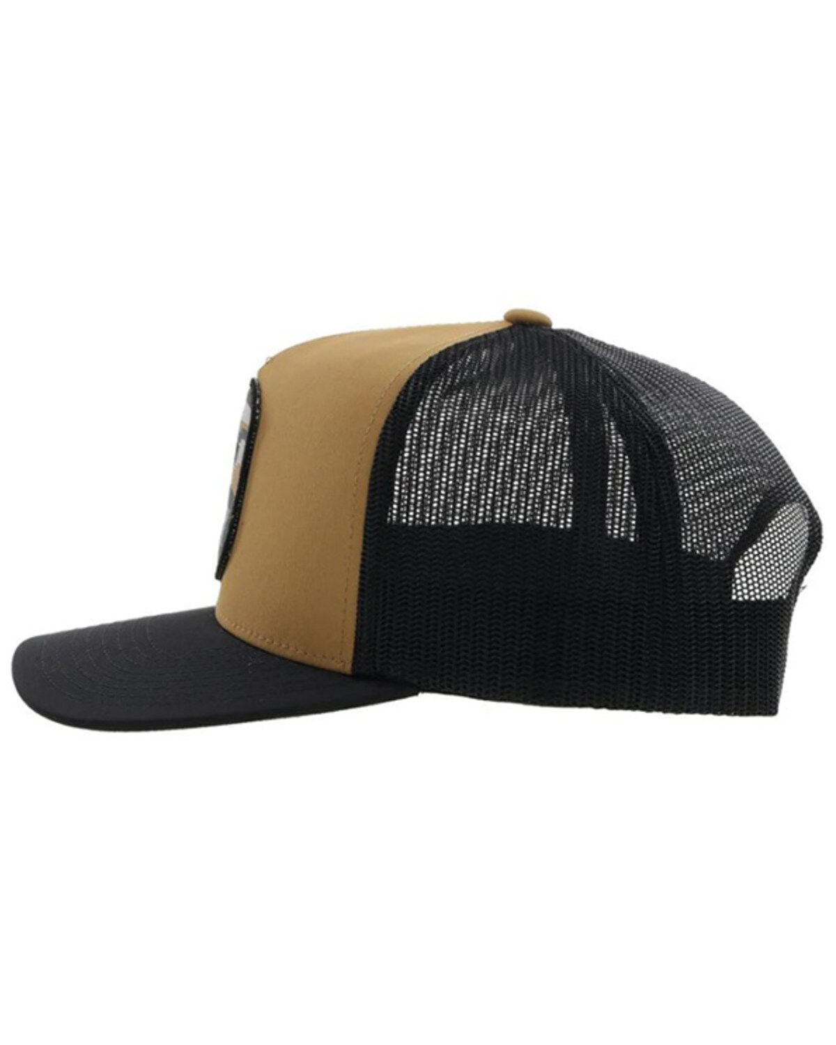 165113-hooey-men-s-sunset-horse-patch-trucker-cap-1.jpg
