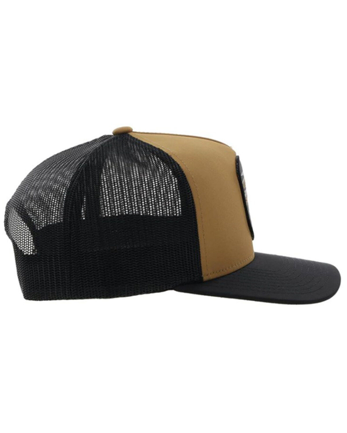 165113-hooey-men-s-sunset-horse-patch-trucker-cap-1.jpg