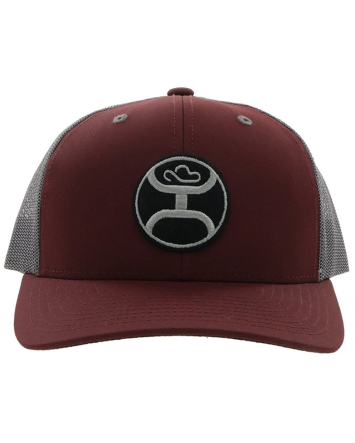 165115-hooey-men-s-primo-logo-patch-trucker-cap-1.jpg