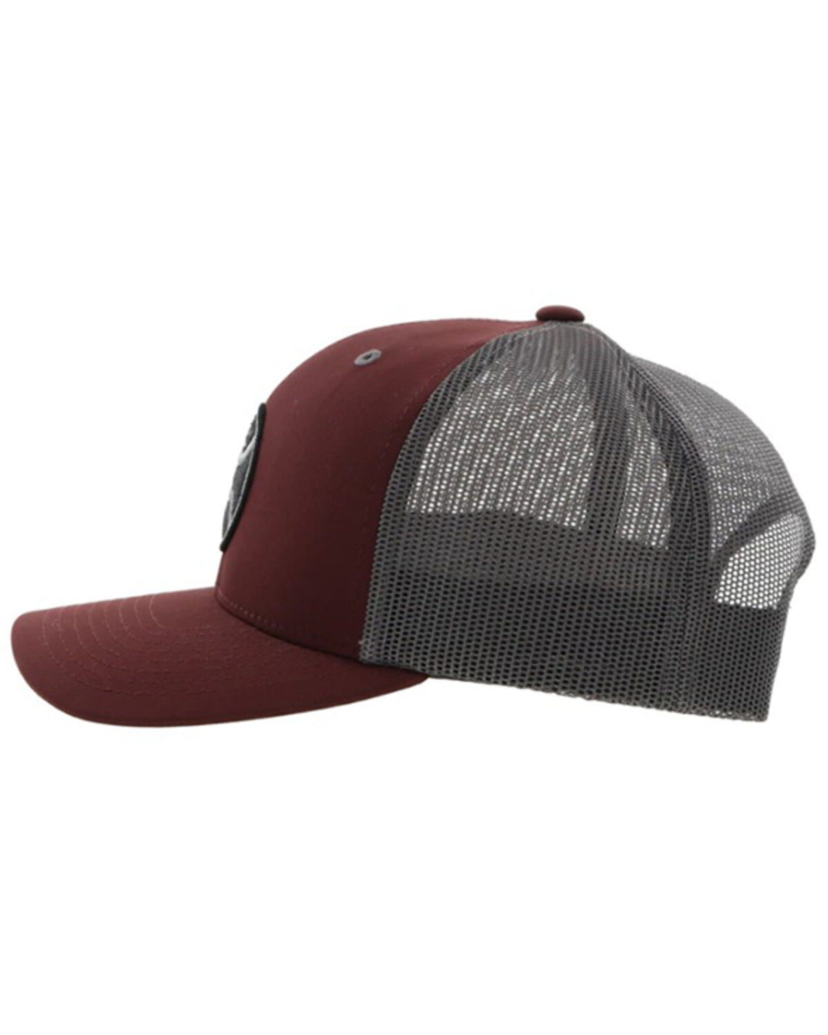 165115-hooey-men-s-primo-logo-patch-trucker-cap-1.jpg