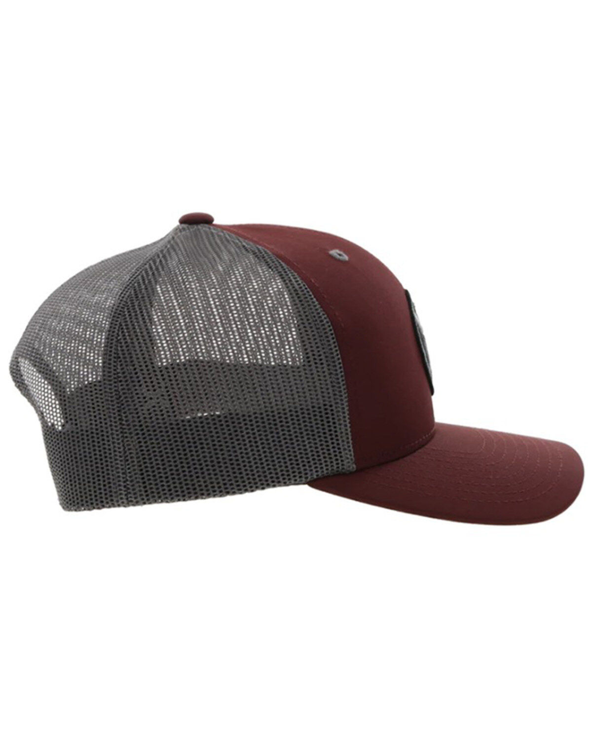 165115-hooey-men-s-primo-logo-patch-trucker-cap-1.jpg