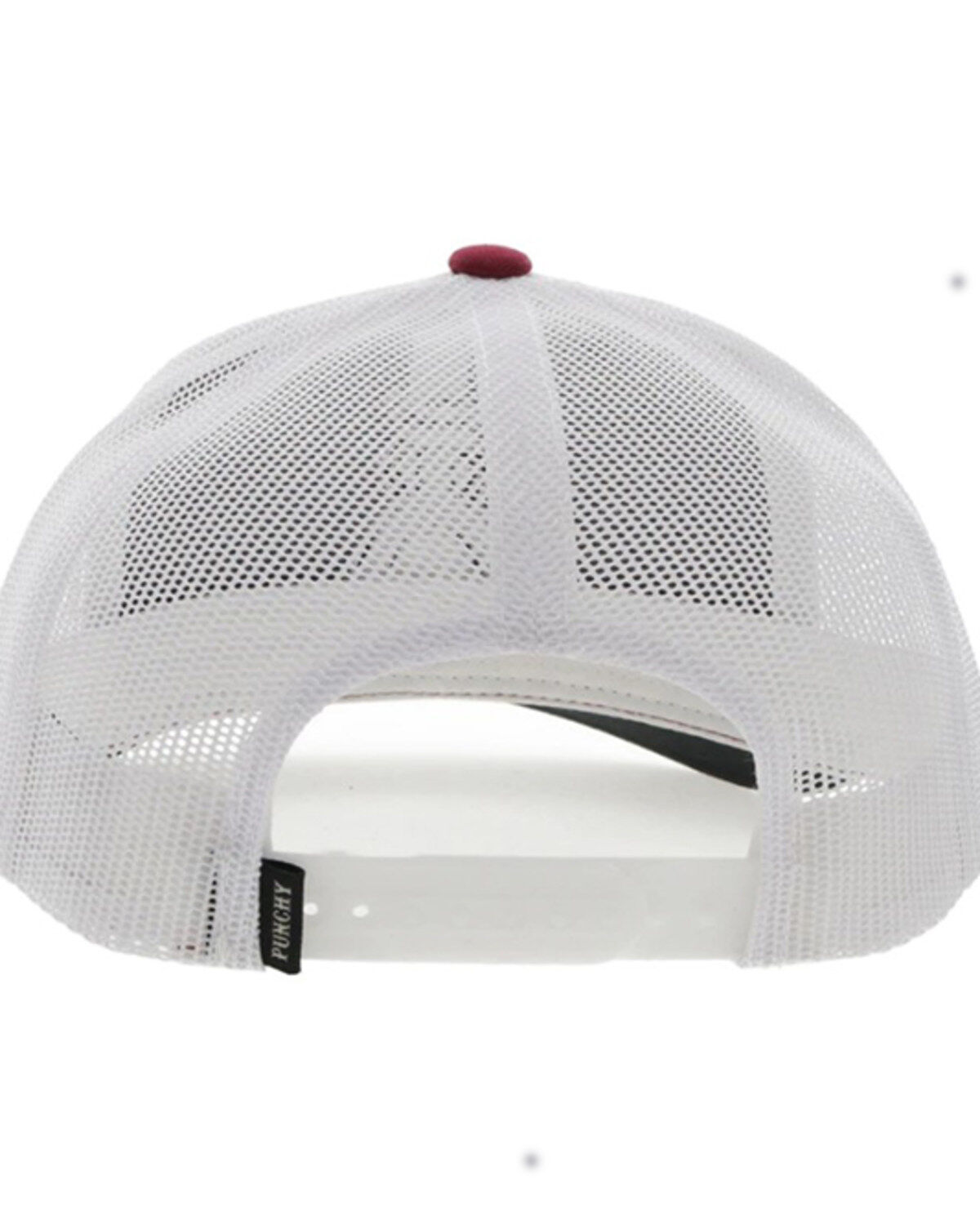 165118-hooey-men-s-punchy-logo-embordered-trucker-cap-1.jpg