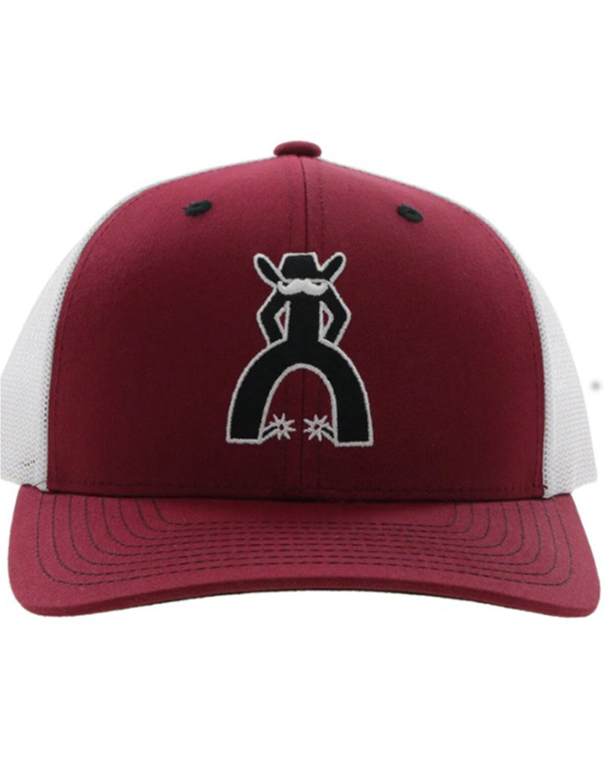 165118-hooey-men-s-punchy-logo-embordered-trucker-cap-1.jpg