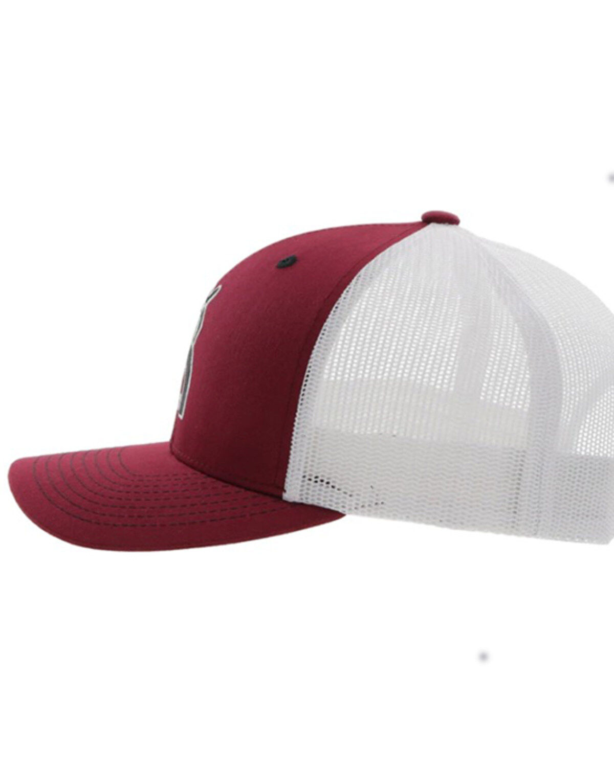 165118-hooey-men-s-punchy-logo-embordered-trucker-cap-1.jpg
