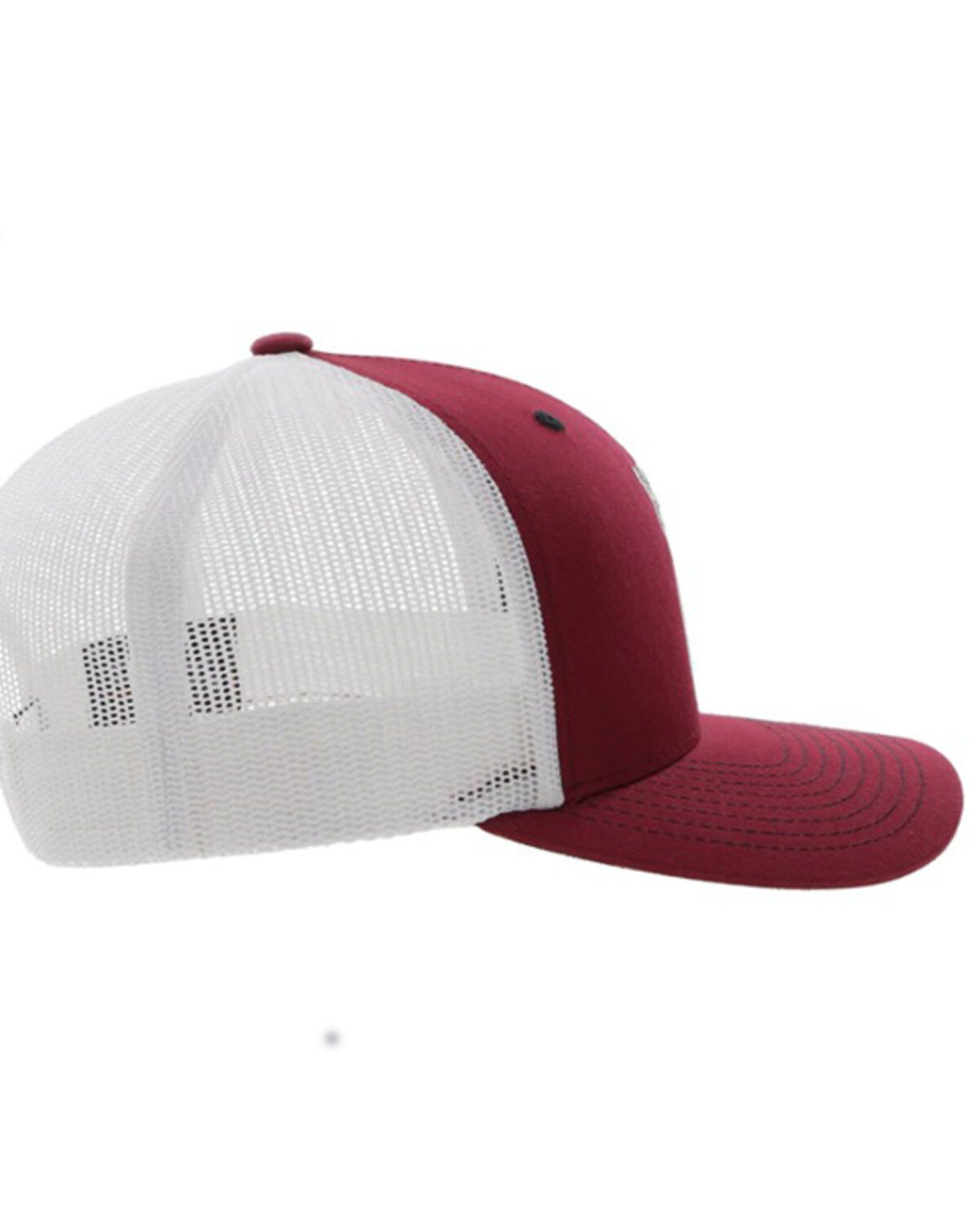 165118-hooey-men-s-punchy-logo-embordered-trucker-cap-1.jpg