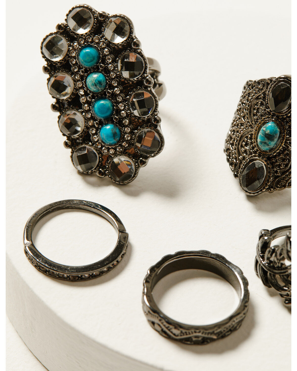 165119-shyanne-women-s-enchanted-forest-5-piece-ring-set-1.jpg