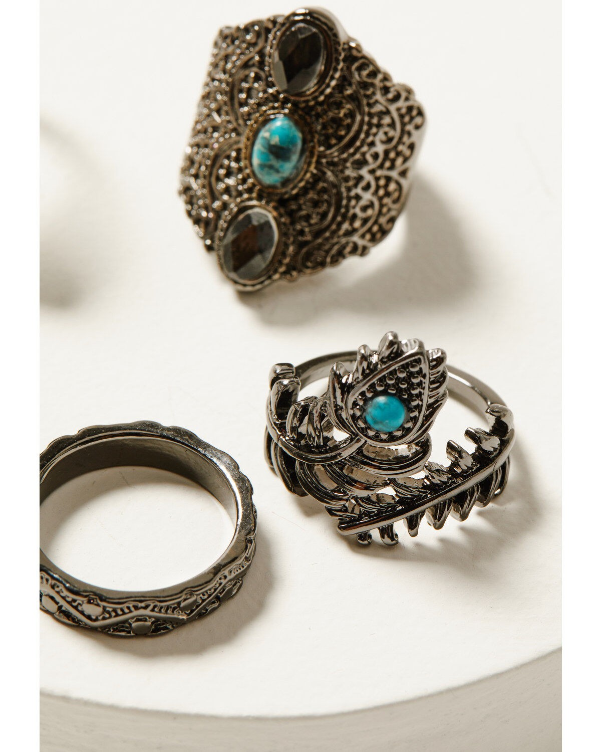 165119-shyanne-women-s-enchanted-forest-5-piece-ring-set-1.jpg