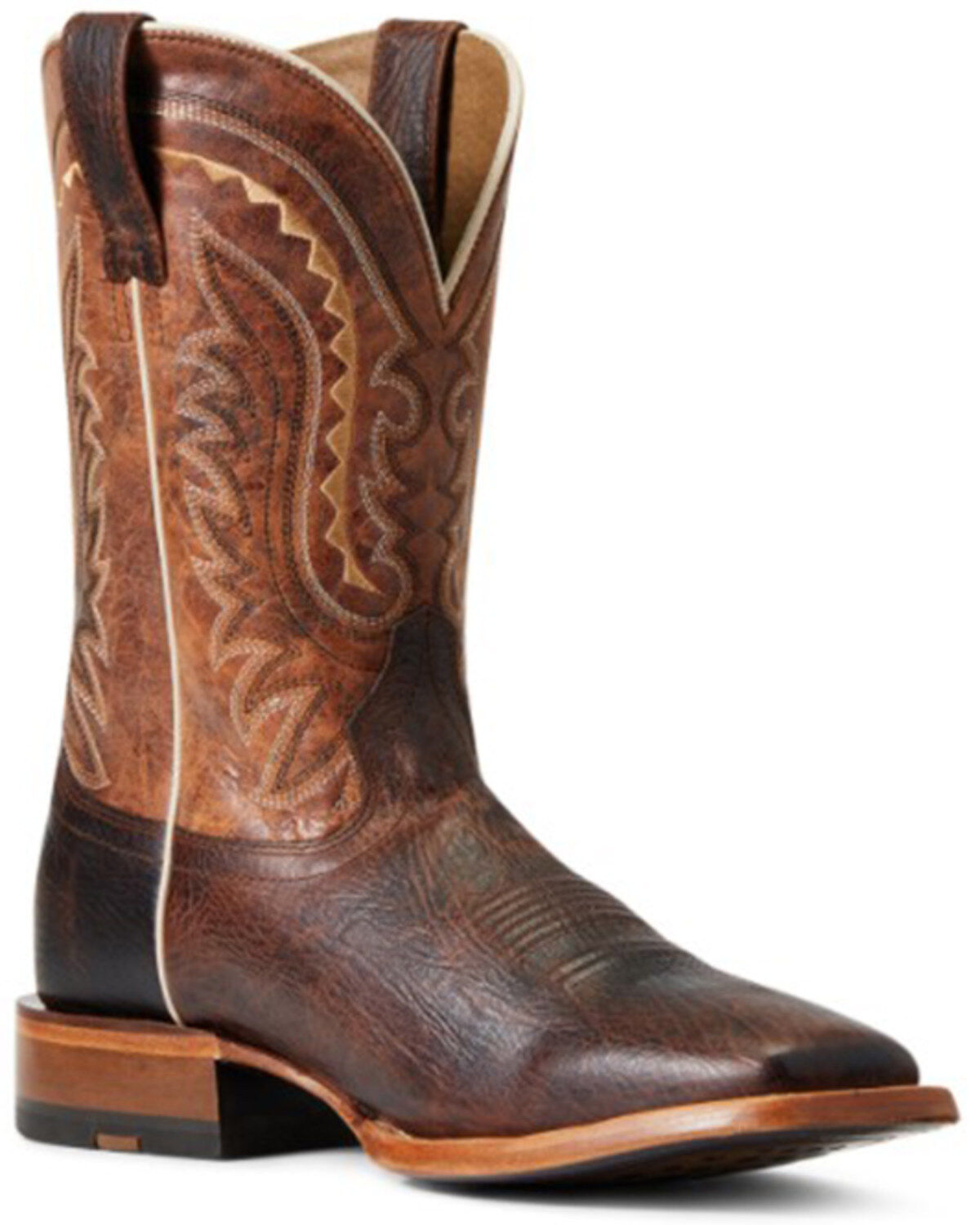 165342-ariat-men-s-parada-tek-leather-western-boot-broad-square-toe-1.jpg
