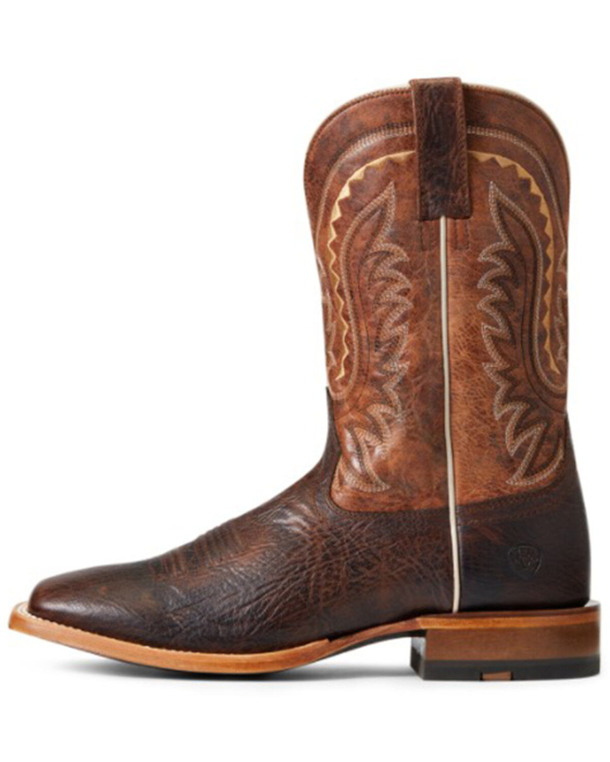 165342-ariat-men-s-parada-tek-leather-western-boot-broad-square-toe-1.jpg