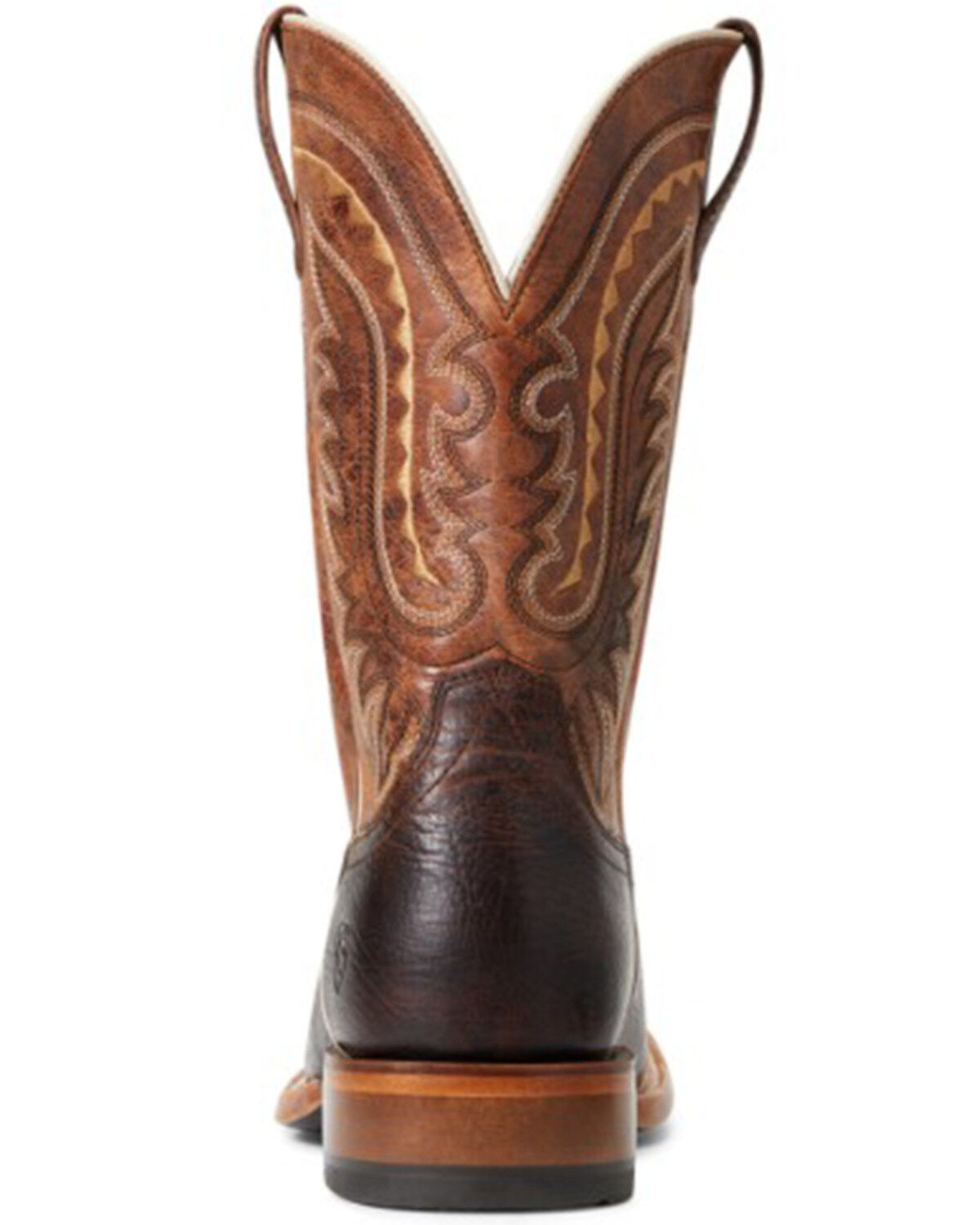 165342-ariat-men-s-parada-tek-leather-western-boot-broad-square-toe-1.jpg