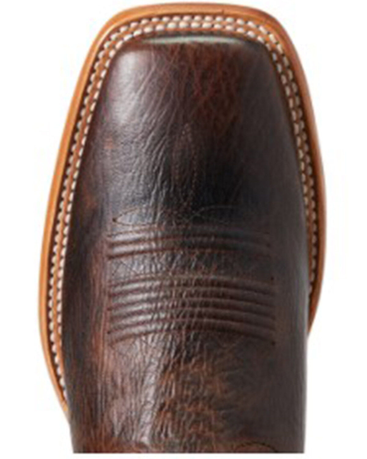 165342-ariat-men-s-parada-tek-leather-western-boot-broad-square-toe-1.jpg