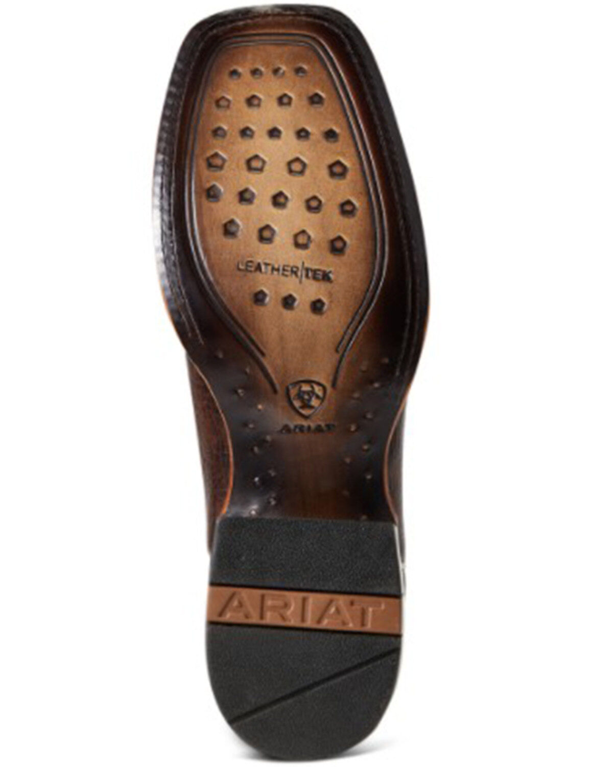 165342-ariat-men-s-parada-tek-leather-western-boot-broad-square-toe-1.jpg