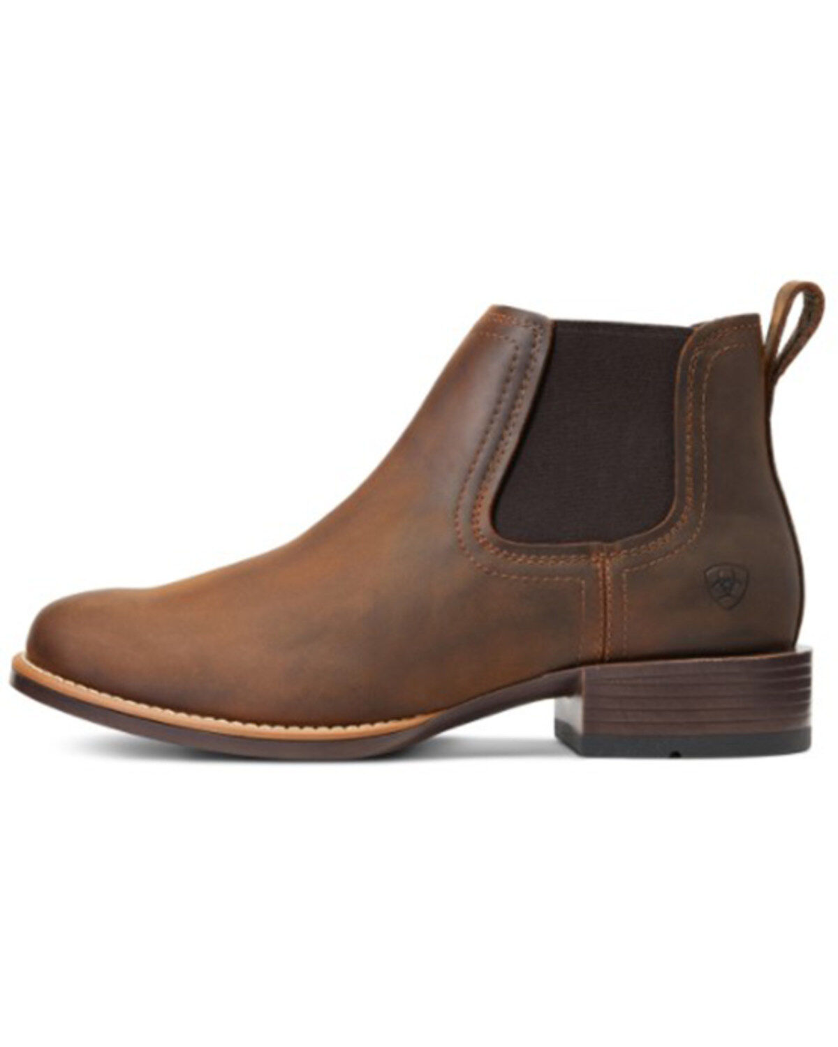 165423-ariat-men-s-booker-distressed-brown-ultra-full-grain-leather-ankle-boot-round-toe-1.jpg