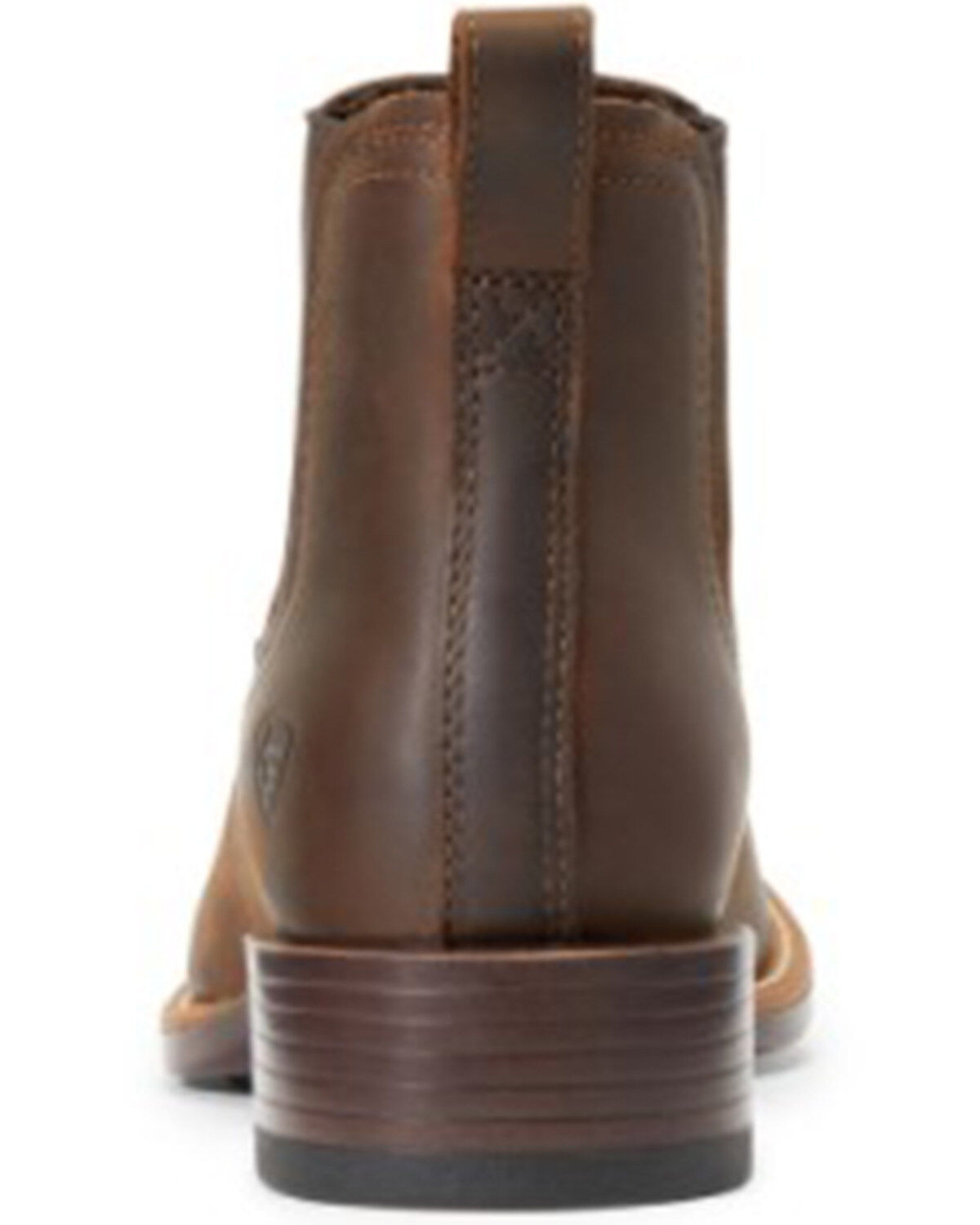 165423-ariat-men-s-booker-distressed-brown-ultra-full-grain-leather-ankle-boot-round-toe-1.jpg