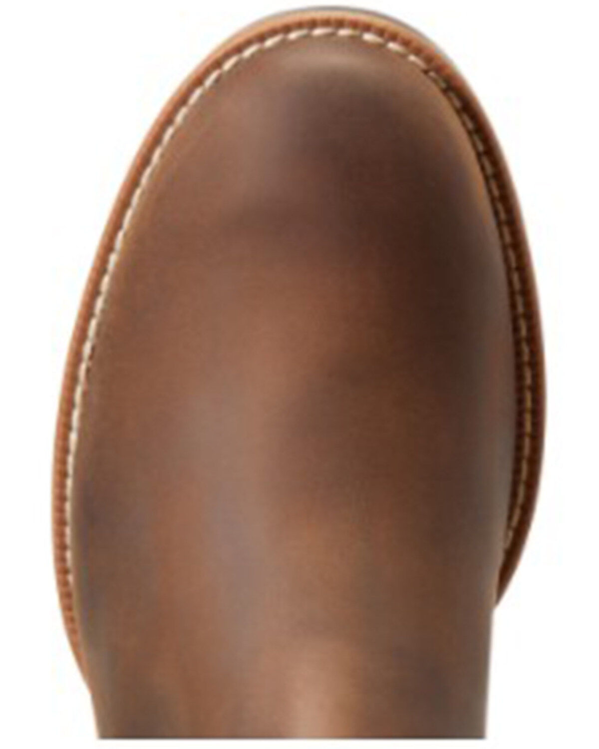 165423-ariat-men-s-booker-distressed-brown-ultra-full-grain-leather-ankle-boot-round-toe-1.jpg