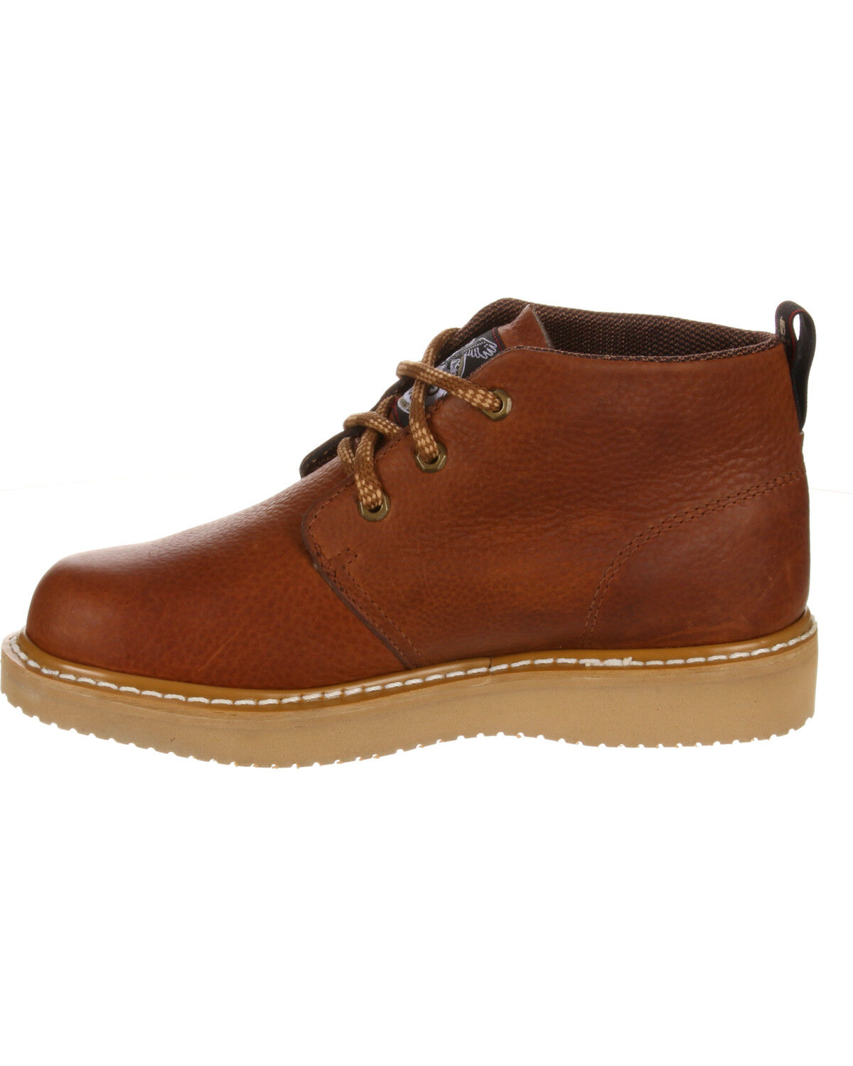 16545-georgia-men-s-farm-amp-ranch-chukka-work-boots-1.jpg