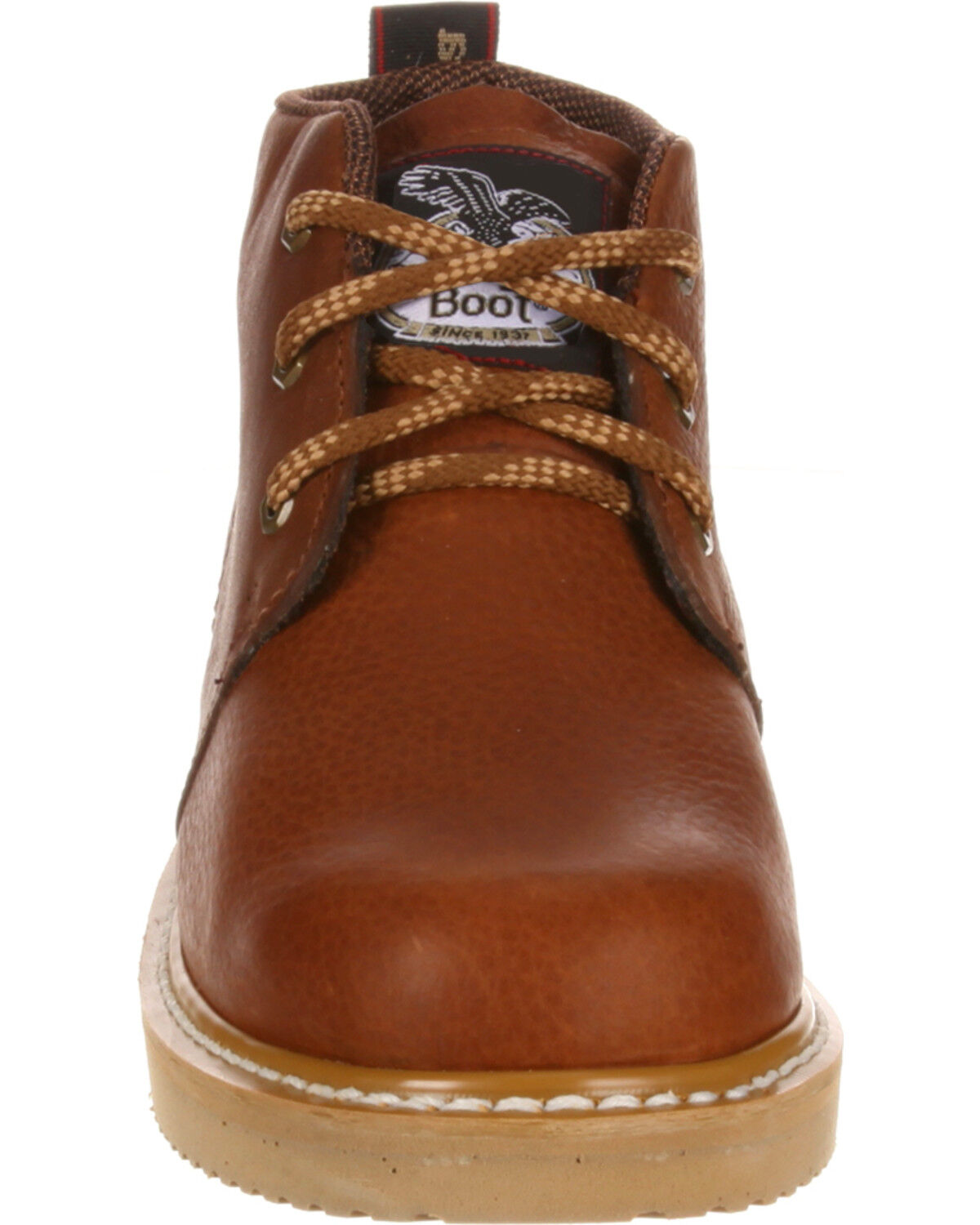 16545-georgia-men-s-farm-amp-ranch-chukka-work-boots-1.jpg