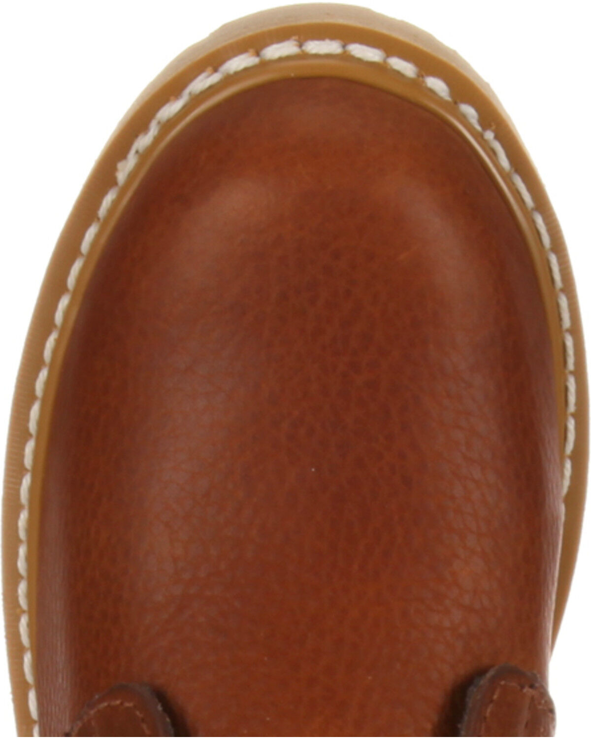 16545-georgia-men-s-farm-amp-ranch-chukka-work-boots-1.jpg