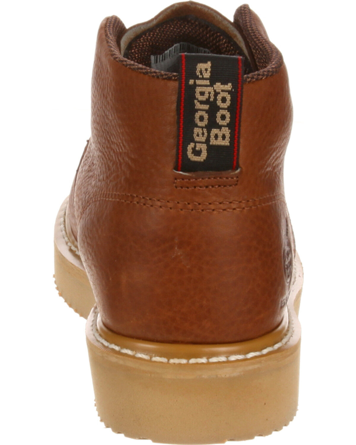16545-georgia-men-s-farm-amp-ranch-chukka-work-boots-1.jpg